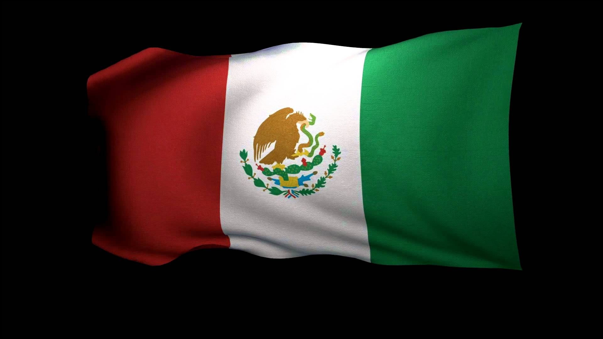 1920x1080  Download free cool mexican wallpaper pic - wallpaperelements.com  Â· Download Â· cool mexican wallpapers ...