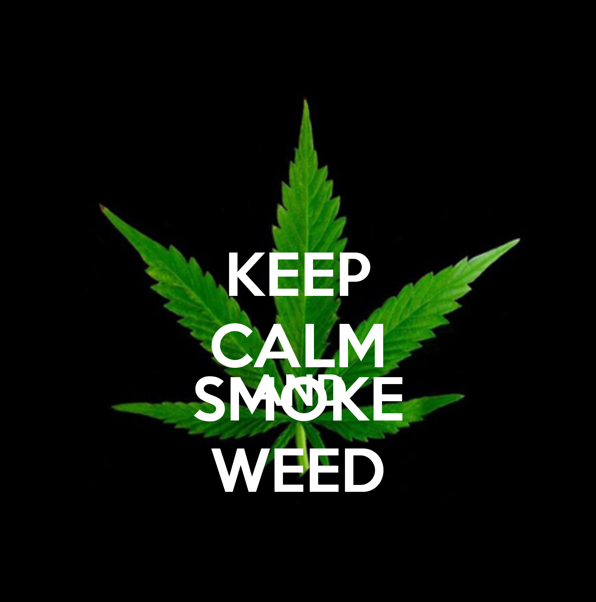 1980x2000 420 weed wallpaper | ... cover picture twitter pic widescreen wallpaper  normal wallpaper