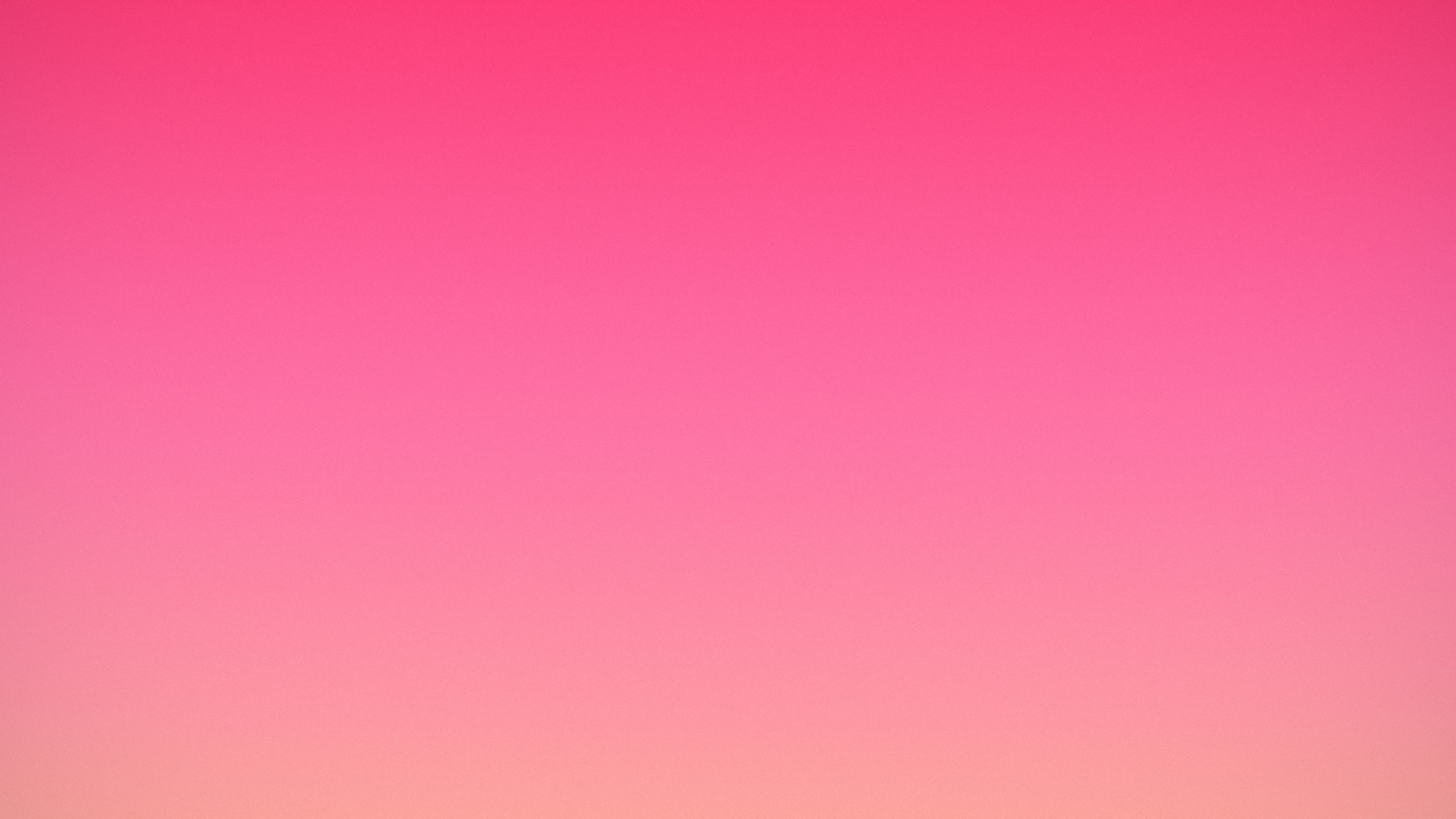 Plain Pink Wallpaper 69 Images