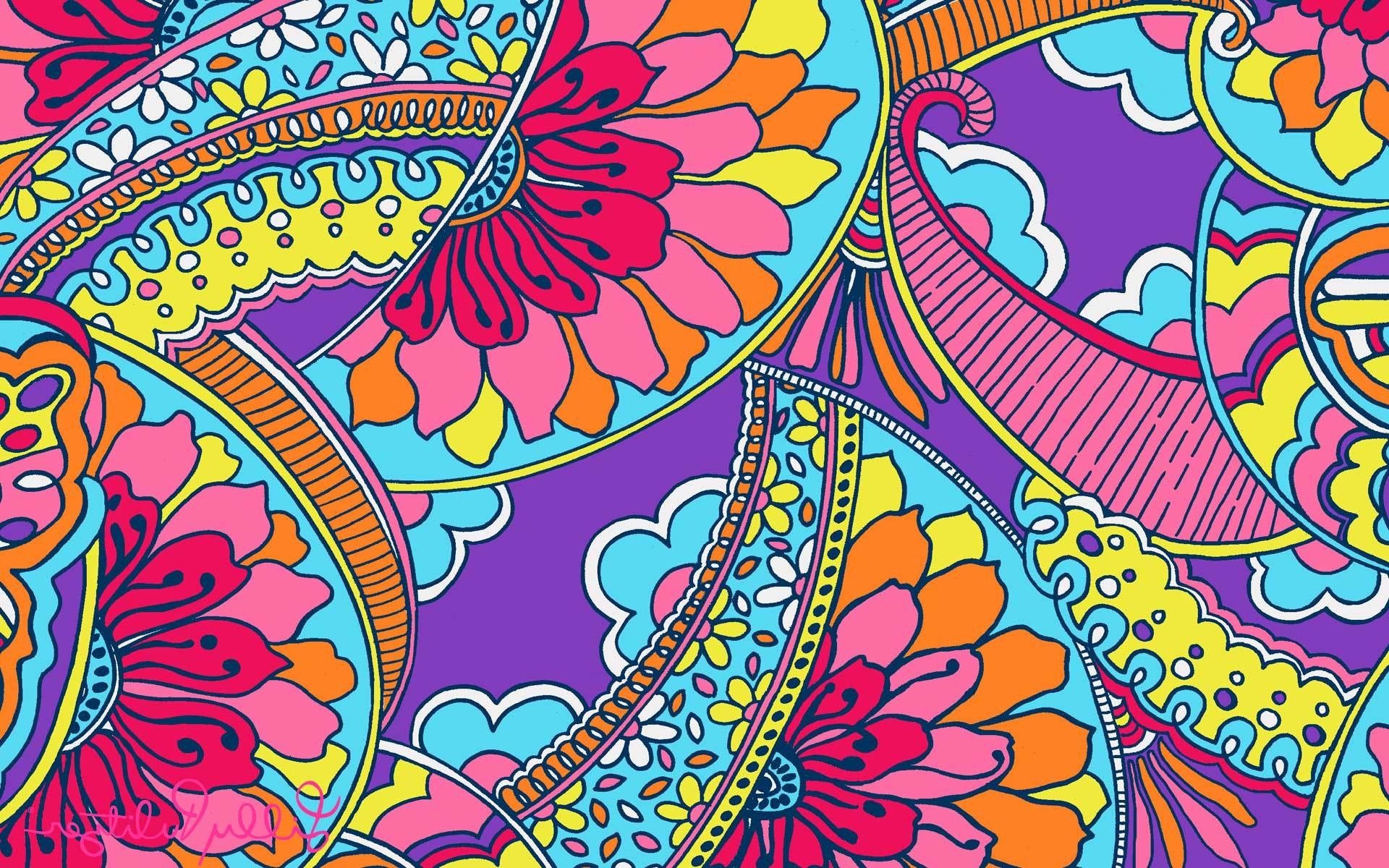 1920x1200 0 Lilly Pulitzer Laptop Wallpaper Lilly Pulitzer Patterns 2015 | wallpaper.
