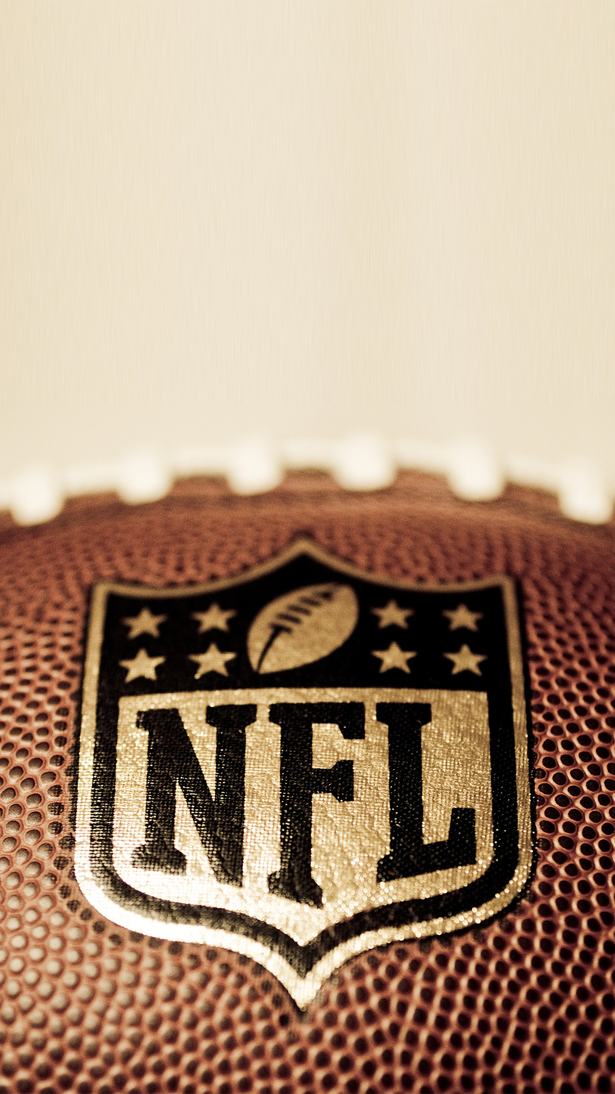 1242x2208 American Football NFL 3Wallpapers iPhone Parallax American Football NFL