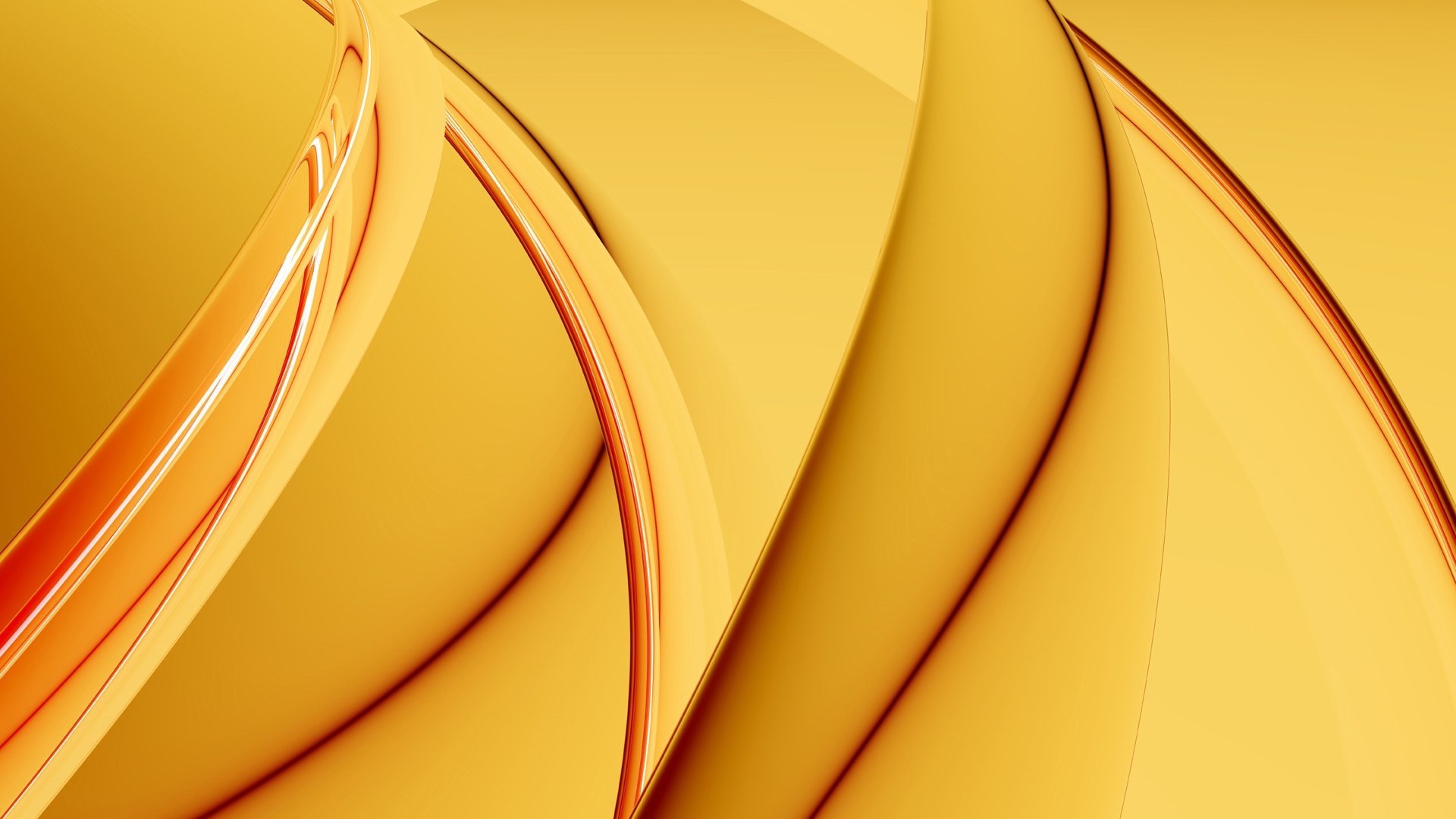 1920x1080 Widescreen 16:10 1440x9001680x10501920x1200. Download Abstract colorful  design Golden color Wallpaper ...