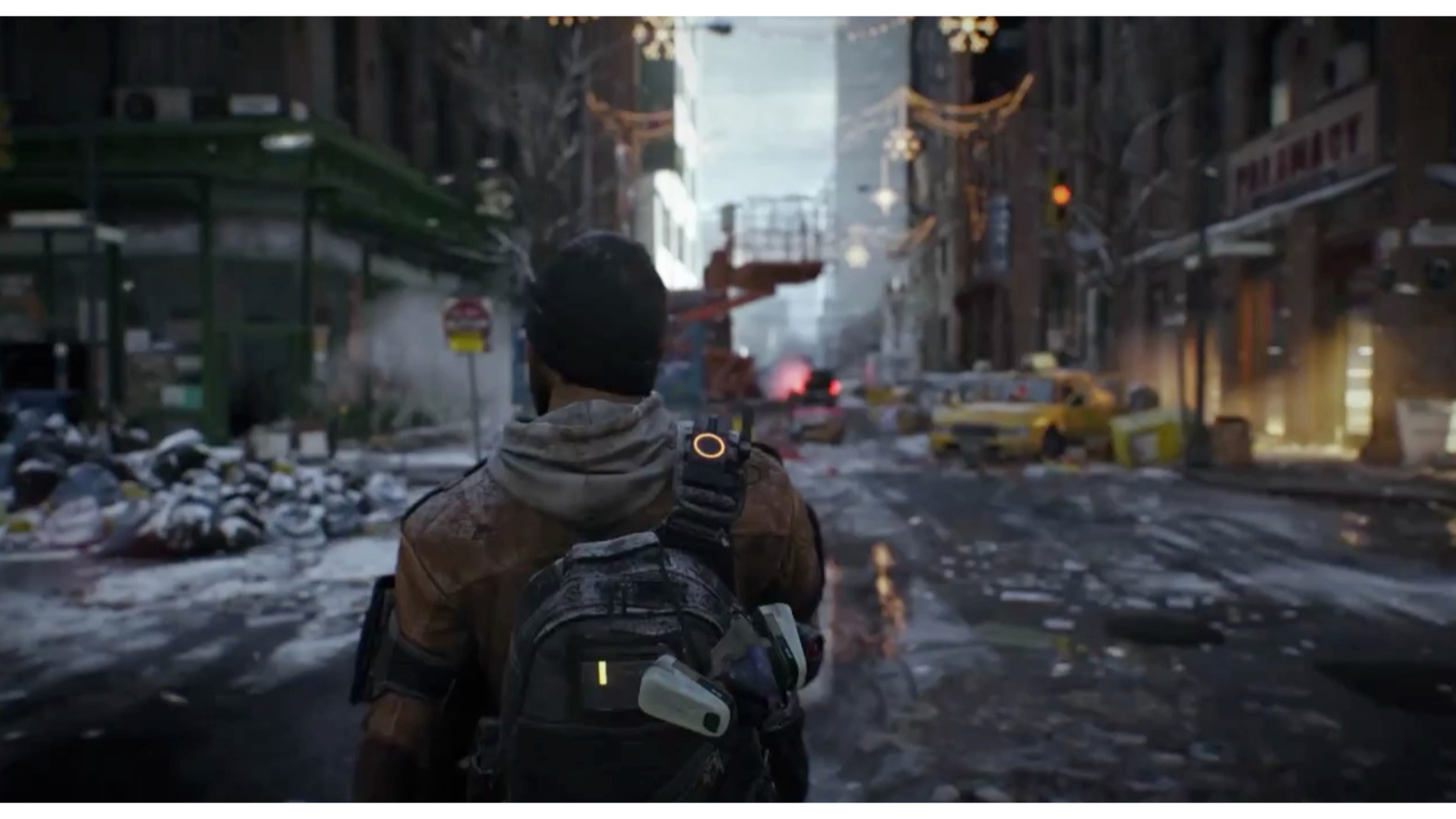 the division crack uplay