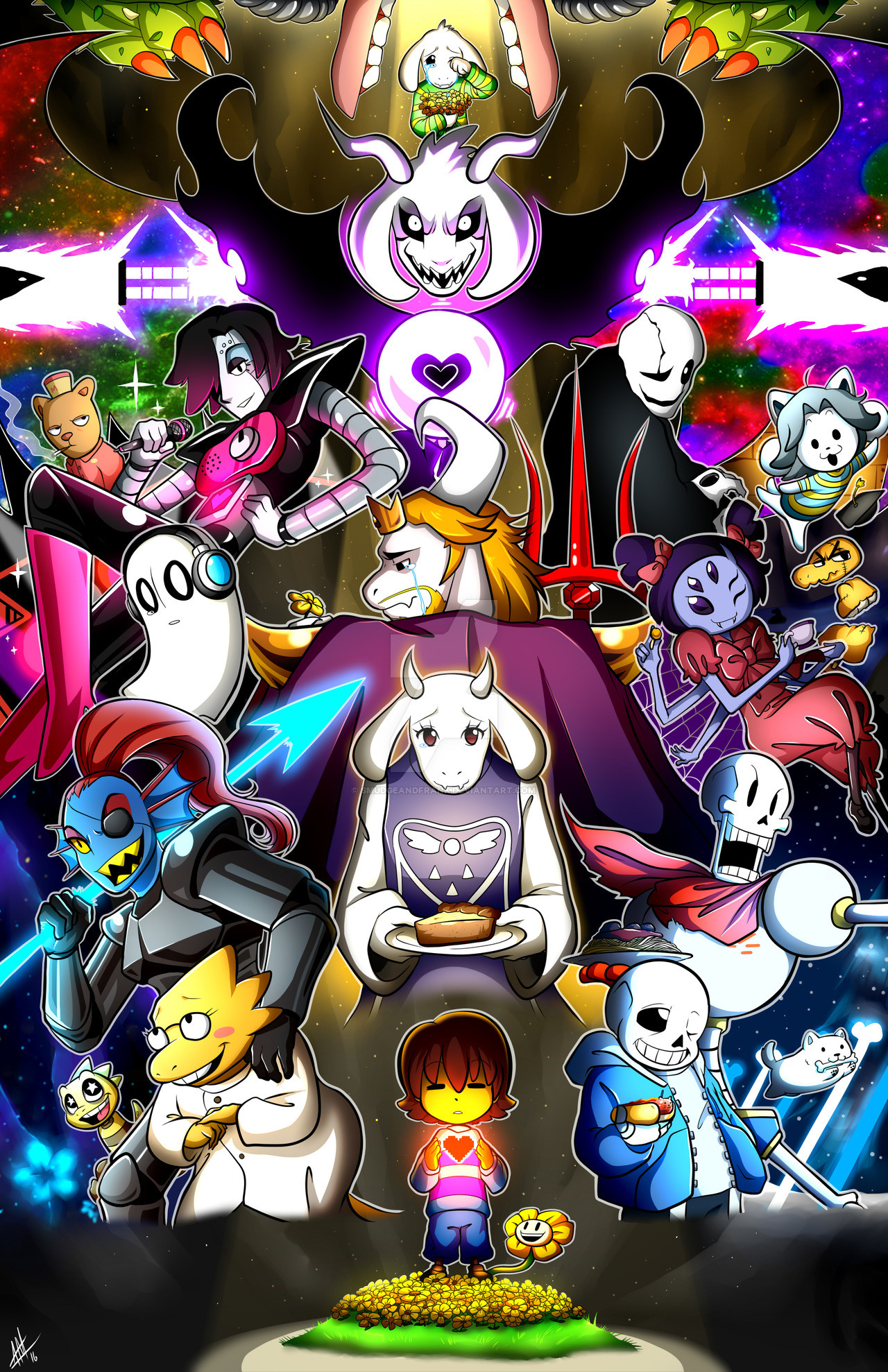 1280x1978 UNDERTALE-The Game images Undertale HD wallpaper and background photos