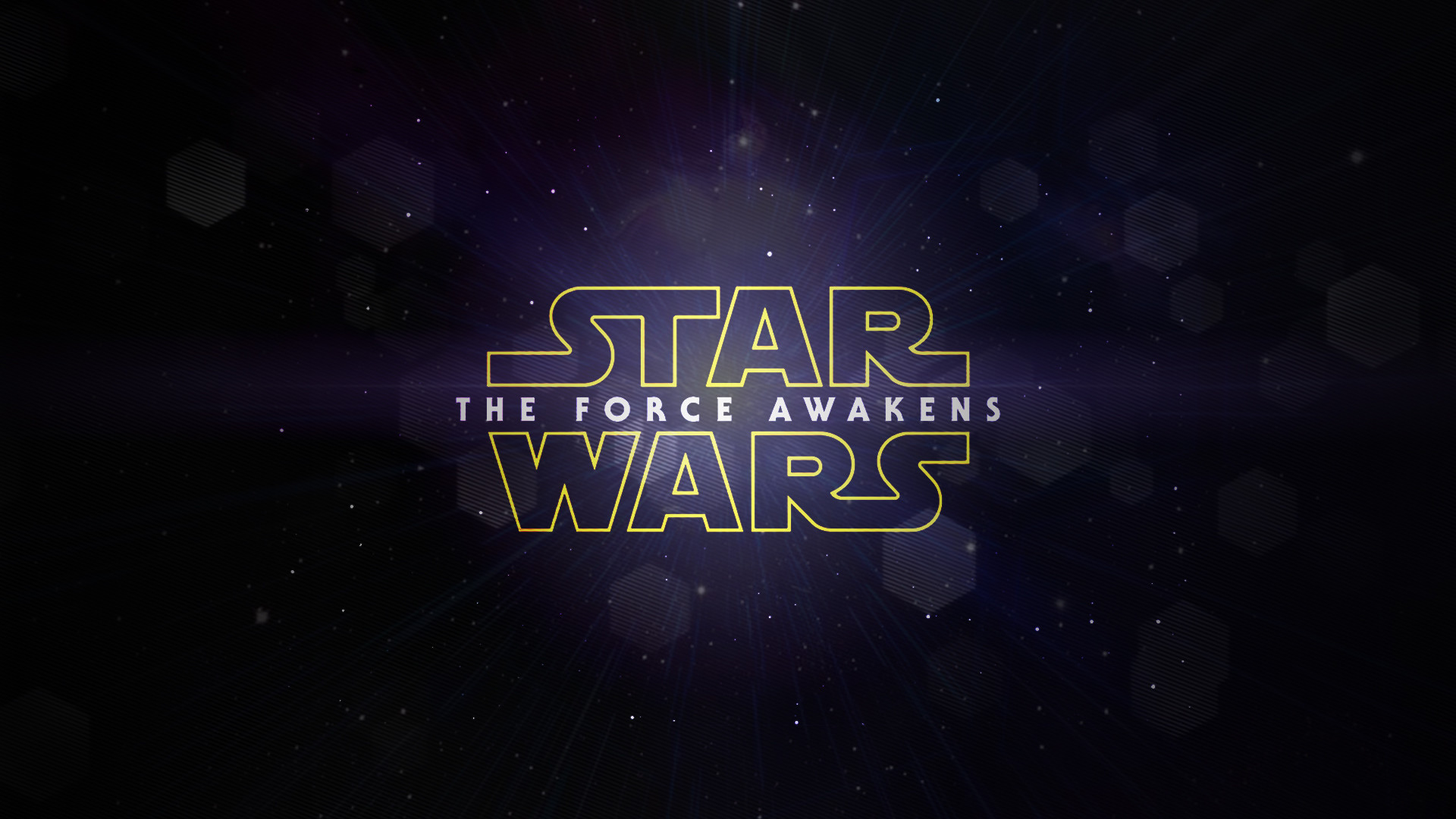 1920x1080 ... Star Wars: The Force Awakens (16:9) 1080p by xsas7