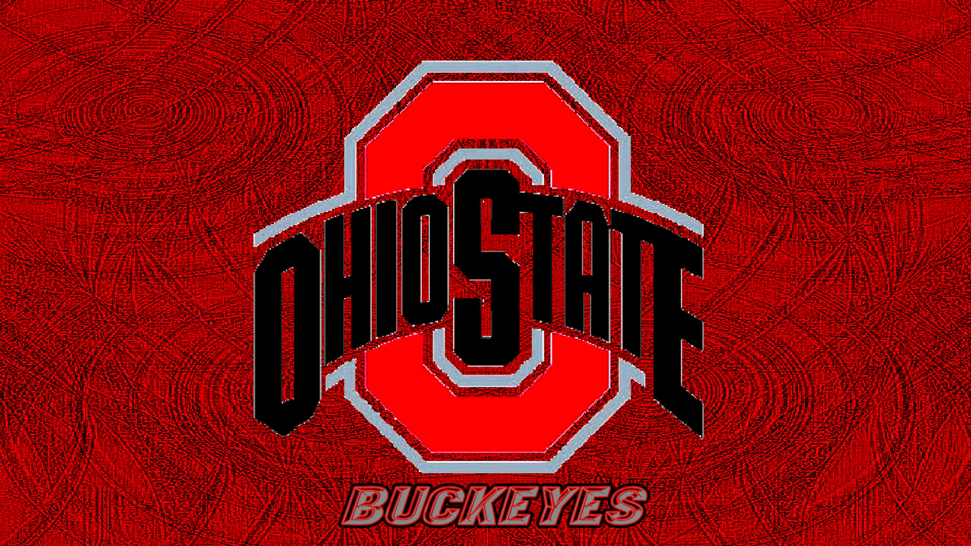 1920x1080 Ohio State Buckeyes images ATHLETIC LOGO #8 HD wallpaper and background  photos