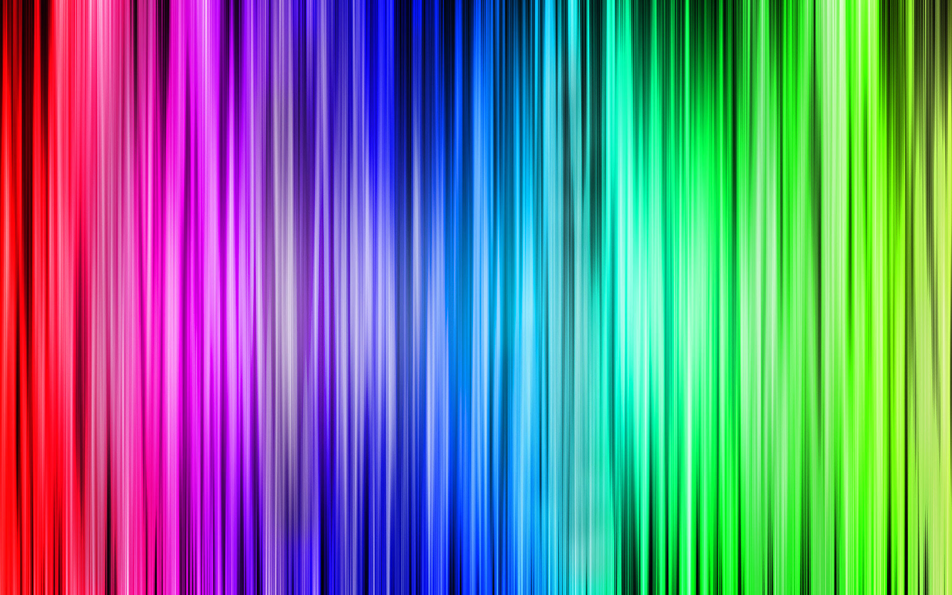 1920x1200 Colorful Background 10 