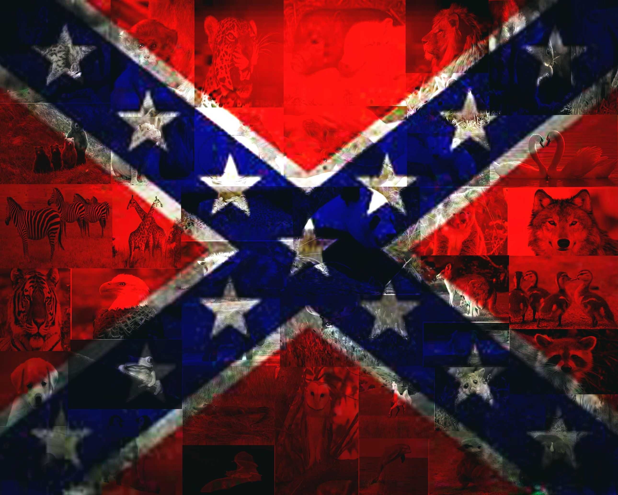 2580x2064  Confederate Flag Full Hd Pics Backgrounds Rebel Widescreen High  Resolution Of Smartphone Mobile Phones Wallpaper