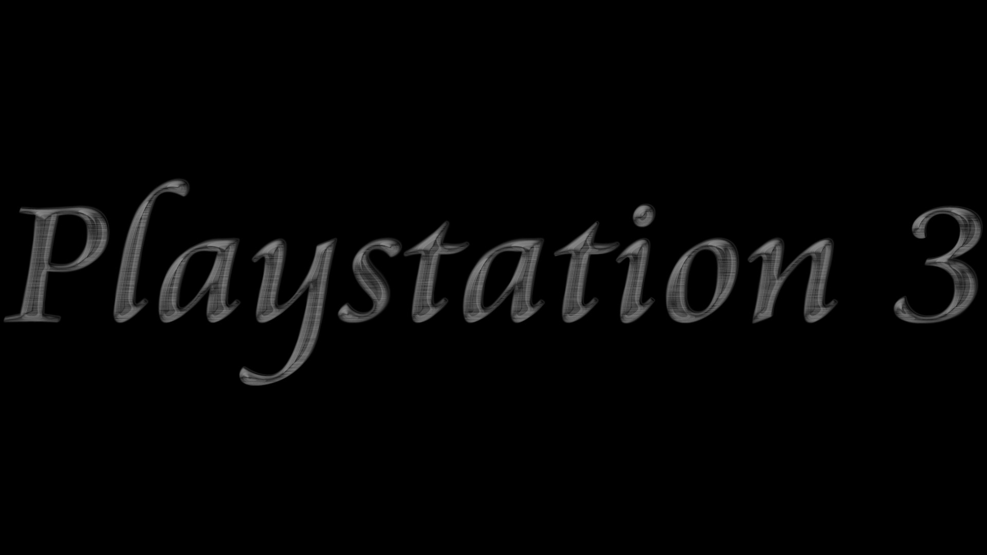 1920x1080 Ps3 Logo Wallpapers Photo