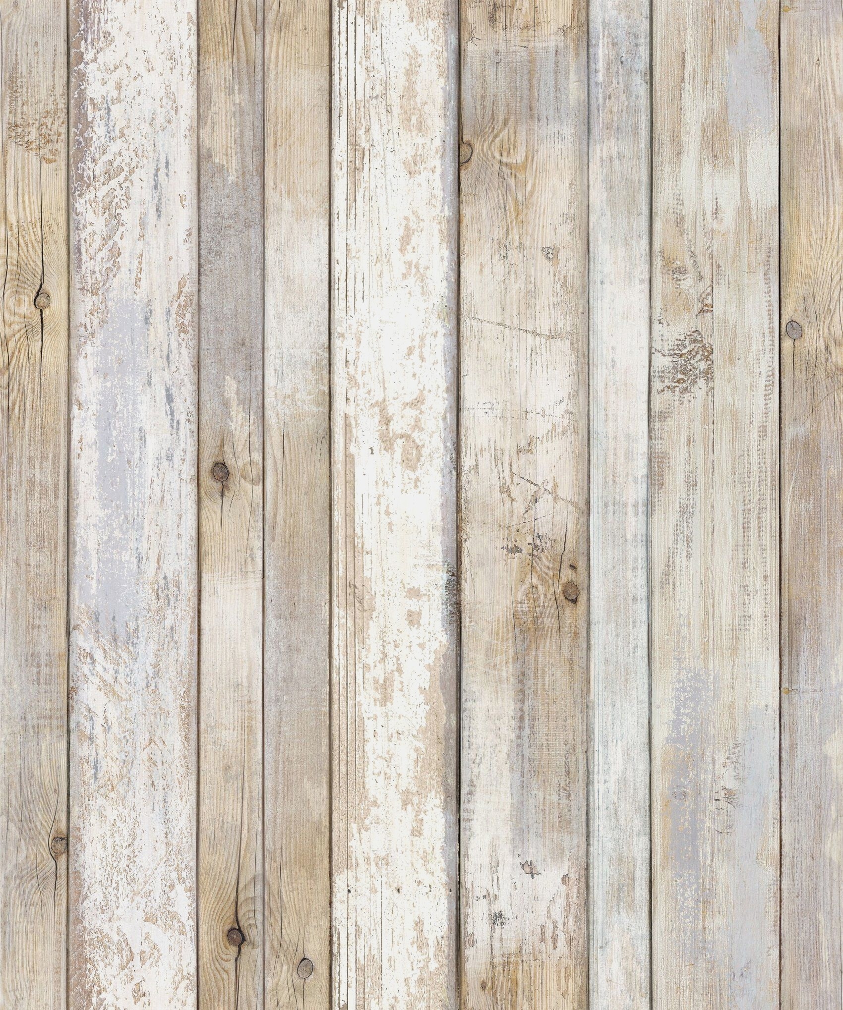 1700x2038 Res 40 Wood Plank Wallpapers on WallpaperPlay from rustic ...