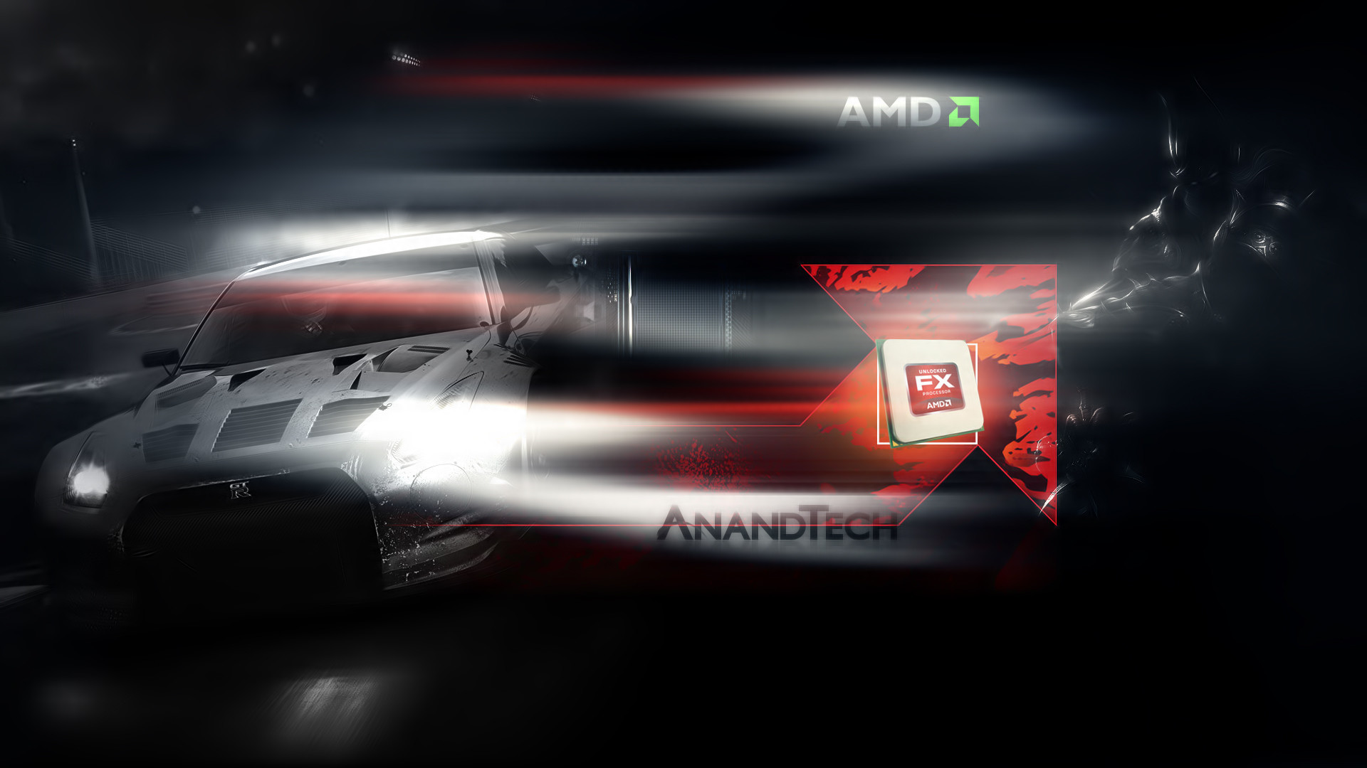 1920x1080 AMD-Radeon-Wallpapers-PIC-WPHR18085