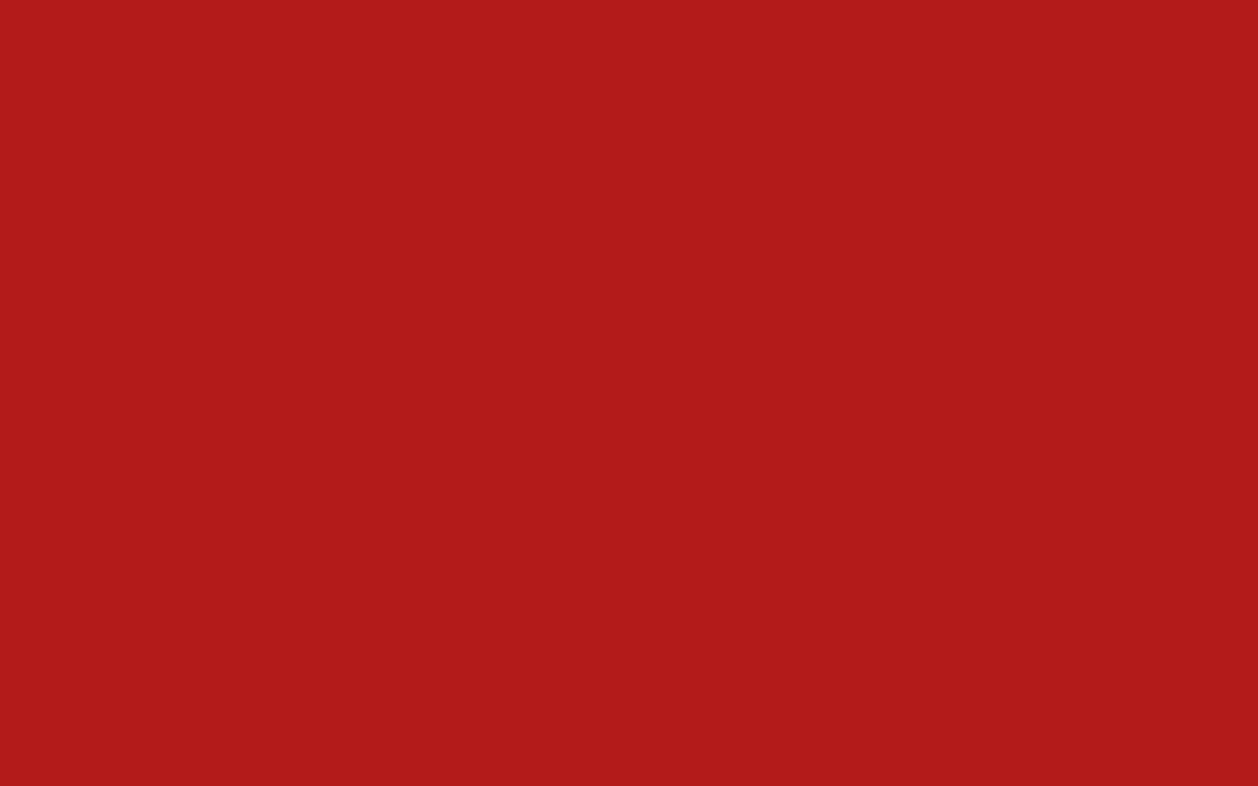 2560x1600 Red Solid Color Wallpaper 2120 2560 x 1600 - WallpaperLayer.com