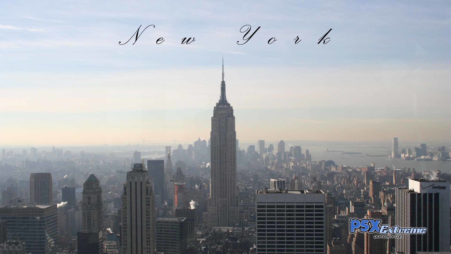 1920x1080 New York Full 1080p Wallpapers #16099 Hd Wallpapers Background .