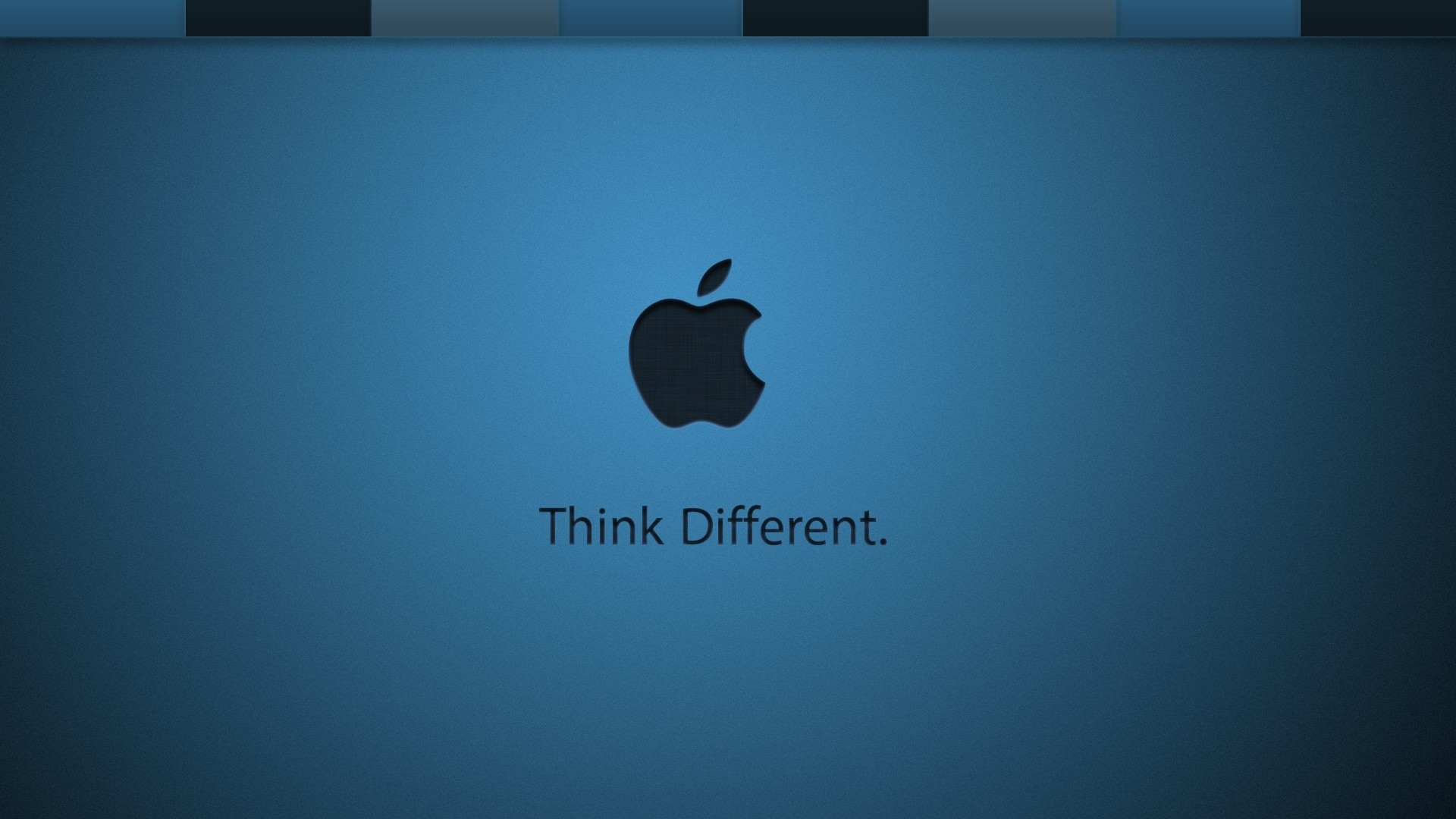 1920x1080 Think Different 2 Wallpapers 13120 2560Ã1600 Picture