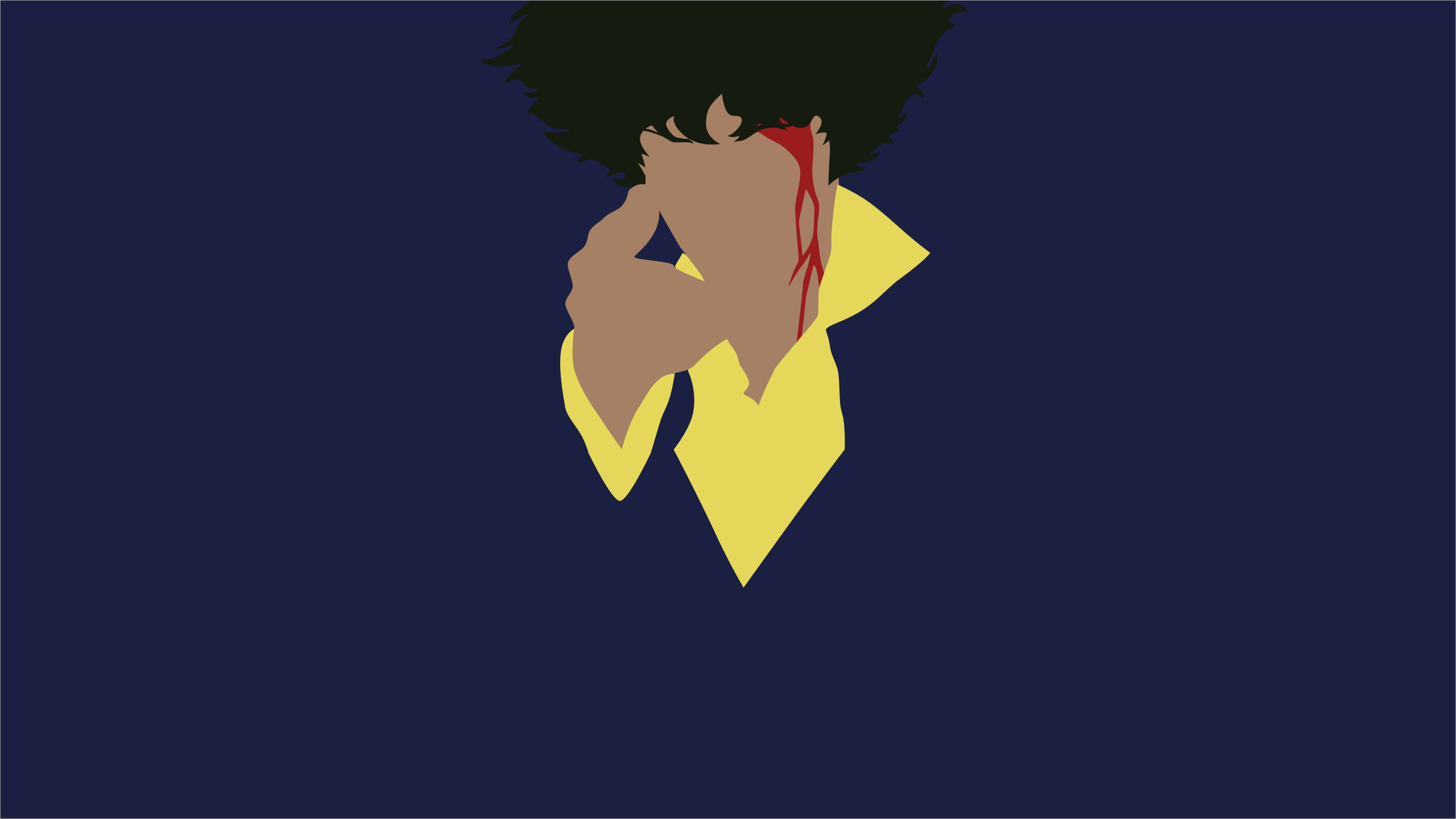 A great way to spend a weekend 1920x1080  Cowboy bebop wallpapers Cowboy  bebop anime Cowboy bebop