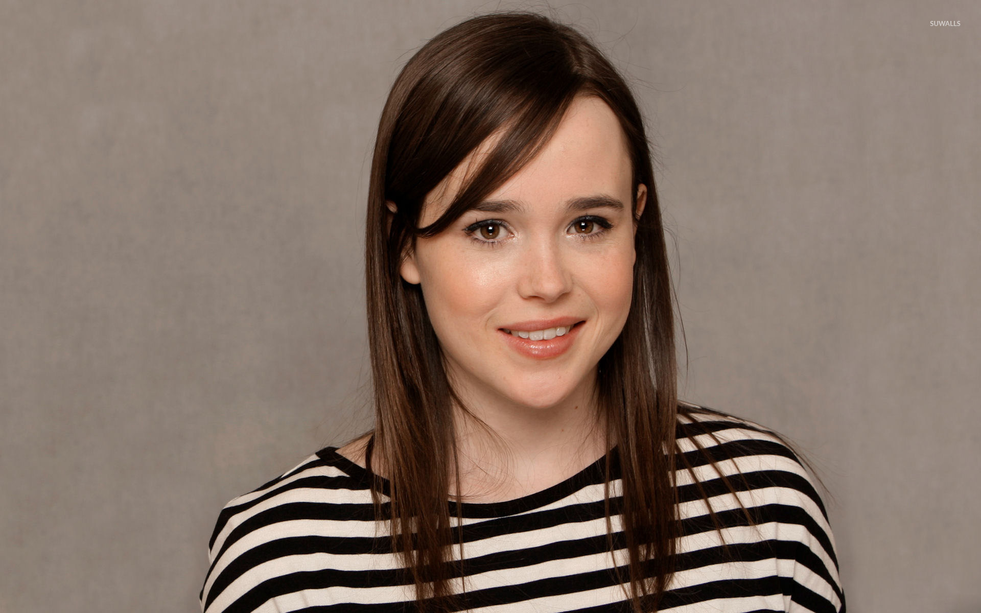 1920x1200 Ellen Page [13] wallpaper  jpg