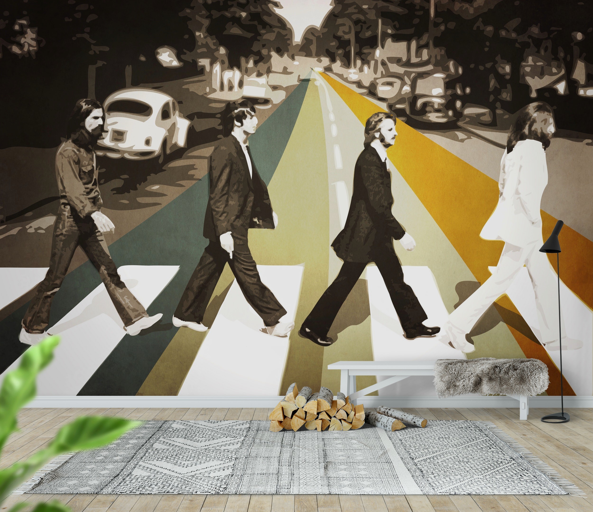 2500x2156 1920x1200 Abbey Road Wallpaper - WallpaperSafari