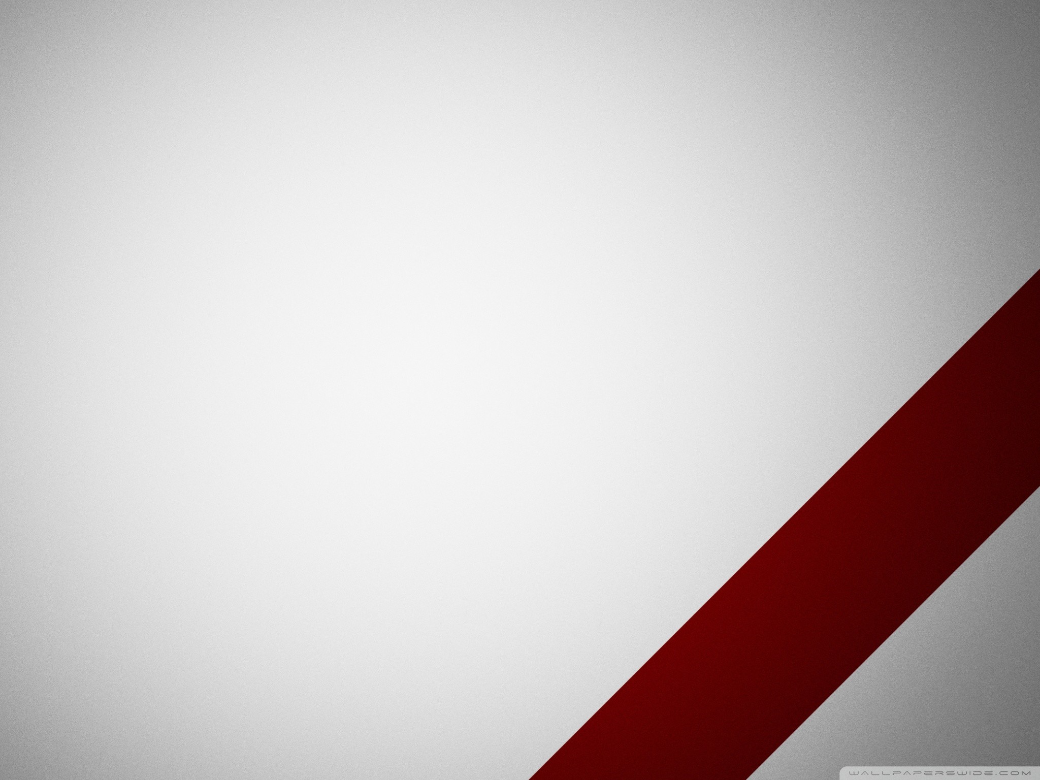 2048x1536 Red Grey Wallpaper 7 - 2048 X 1536