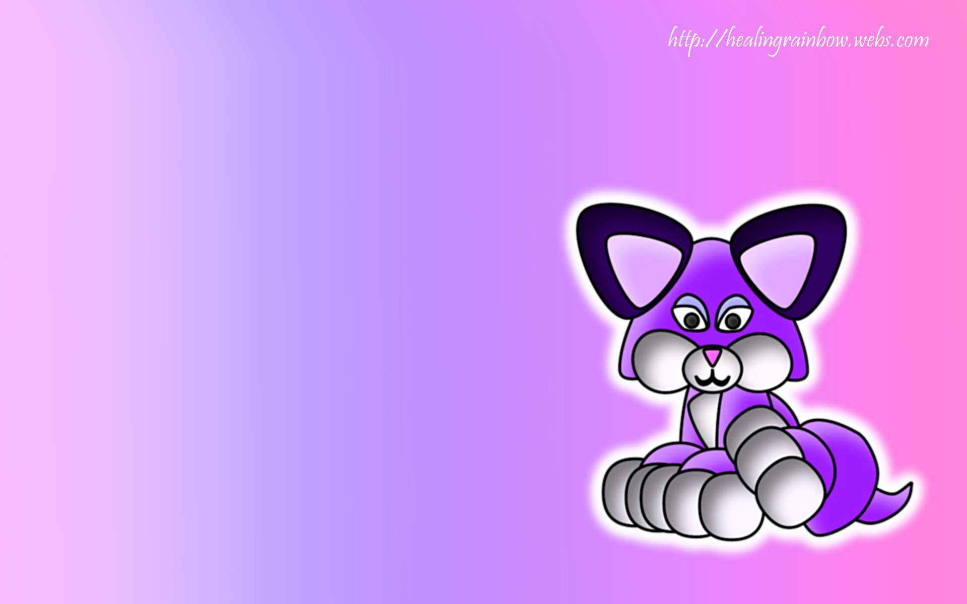 1920x1200 Cutes For Desktop 823262. SHARE. TAGS: Images Other Desktop Backgrounds Background  Cute Purple