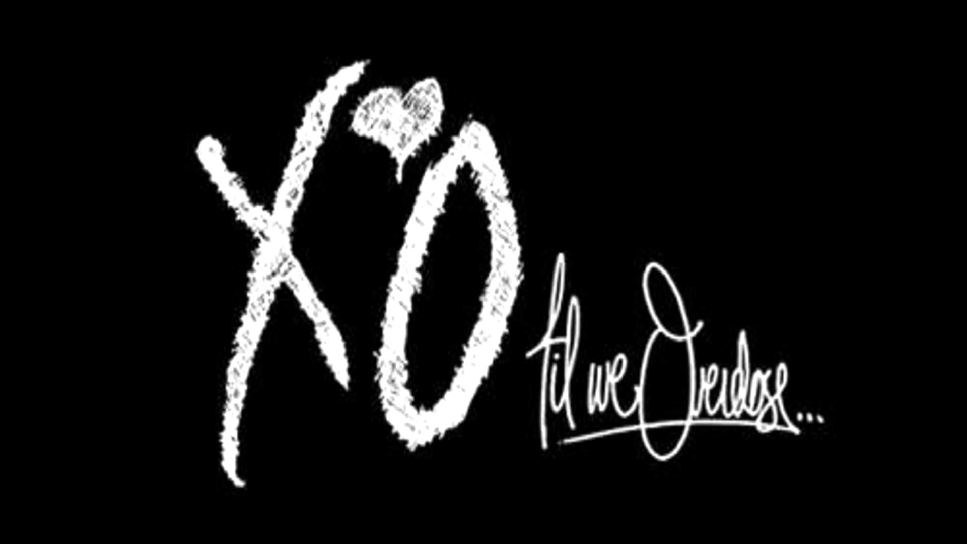 1920x1080 The Weeknd - I'm Good (Remix / Longer Version) - YouTube