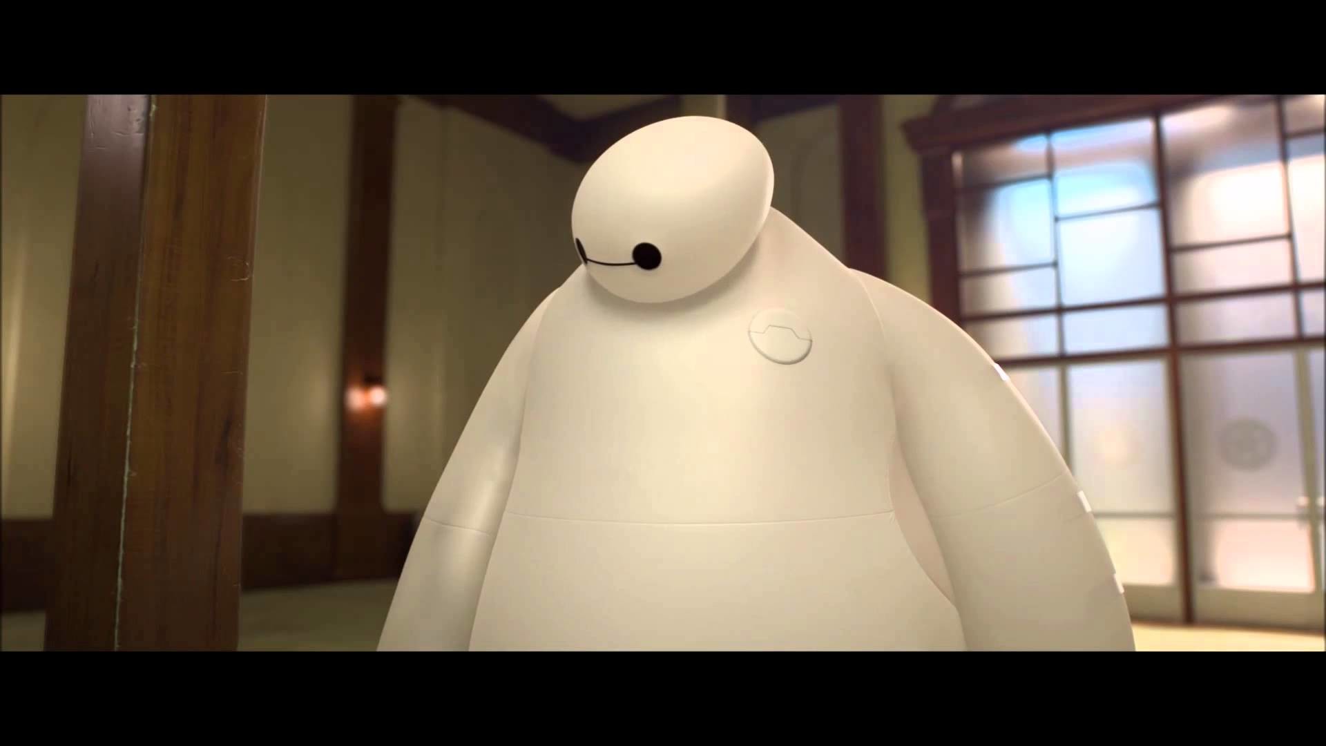 1920x1080 Baymax is the very best in the world!!!!!!!!!!!!! images hhhhhhh HD  wallpaper and background photos