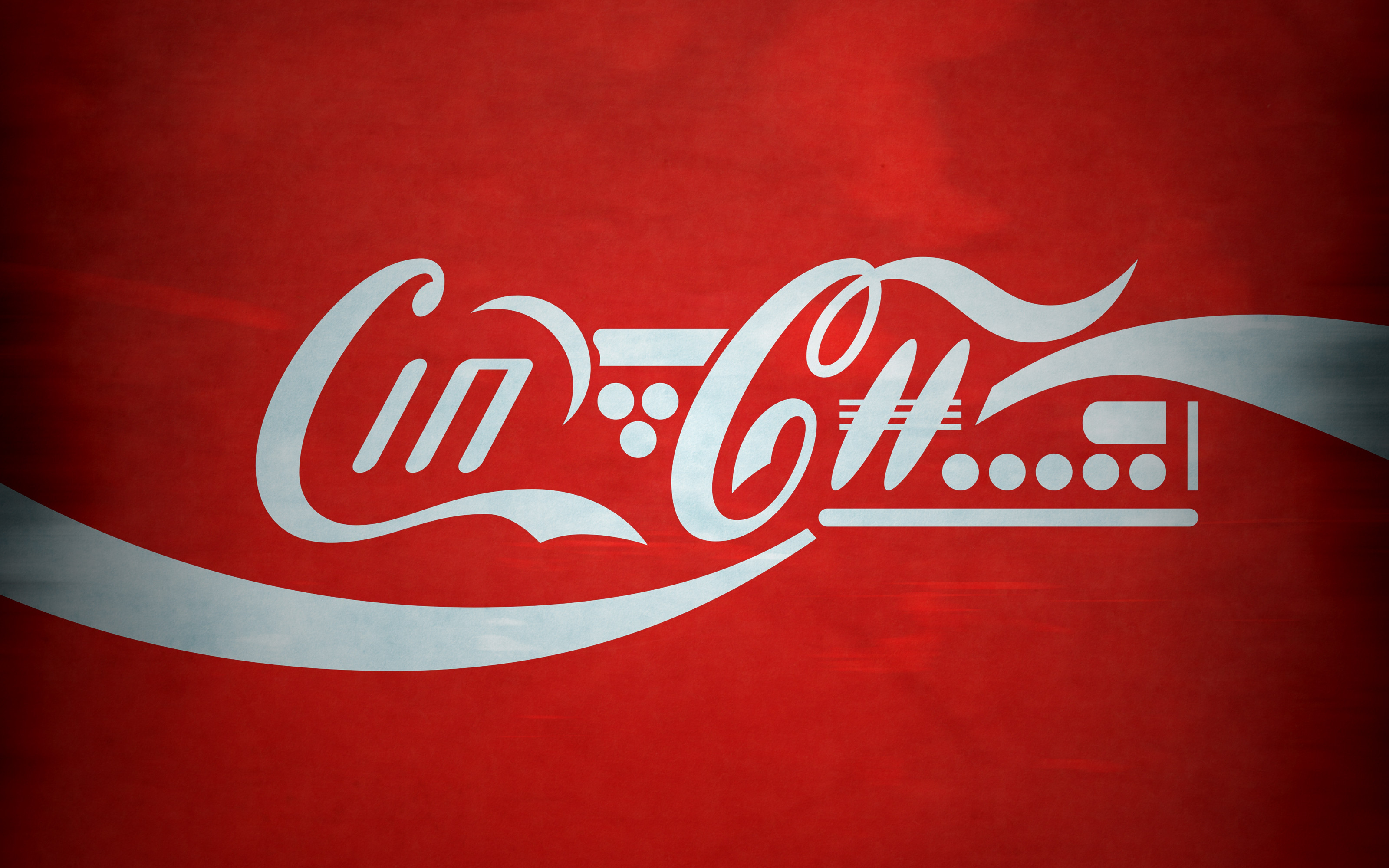 3200x2000 Coca-Cola (Red) - Desktop.jpg ...