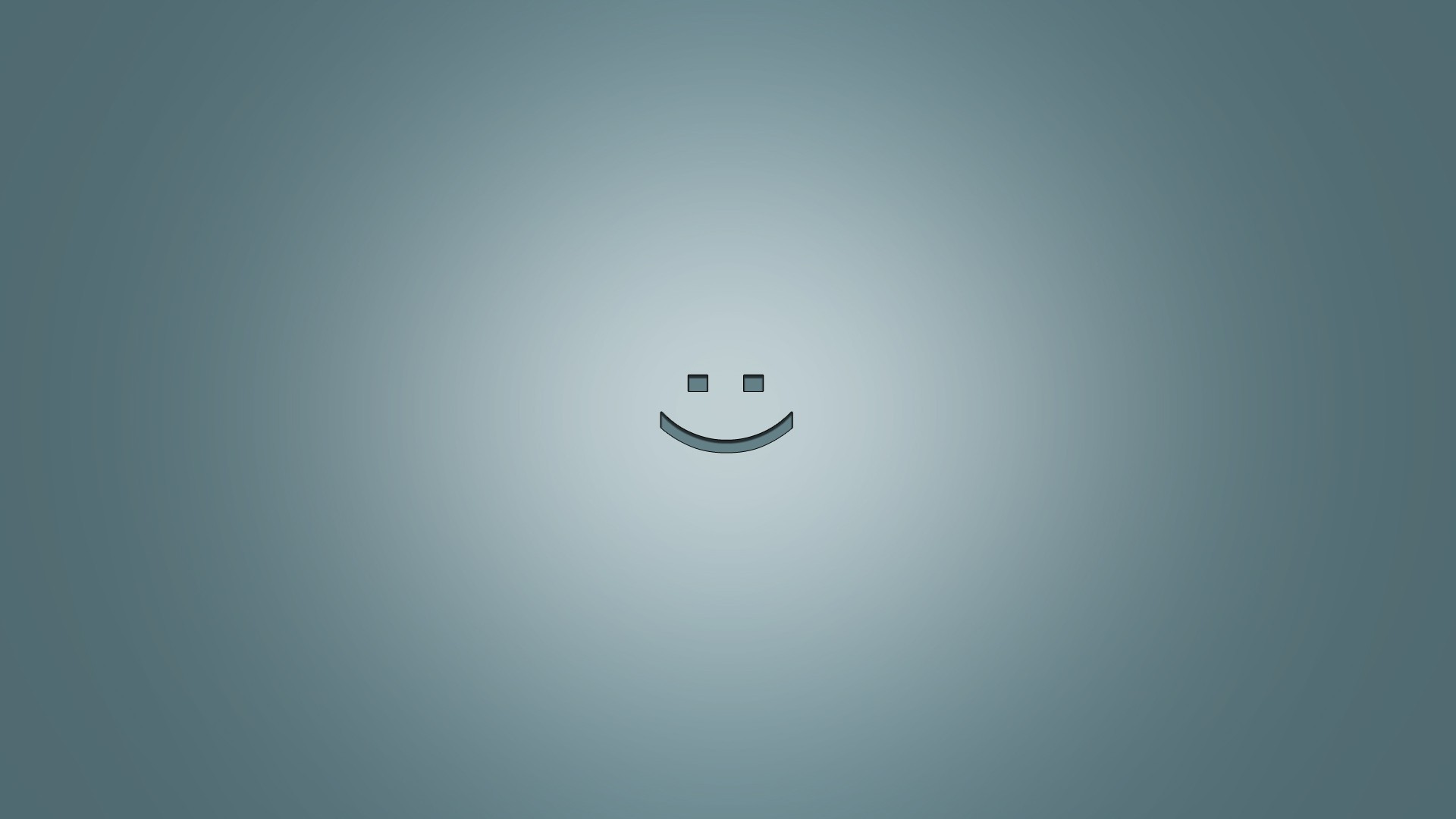 1920x1080  Smiley Face. How to set wallpaper on your desktop? Click the  download link from above and set the wallpaper on the desktop from your OS.