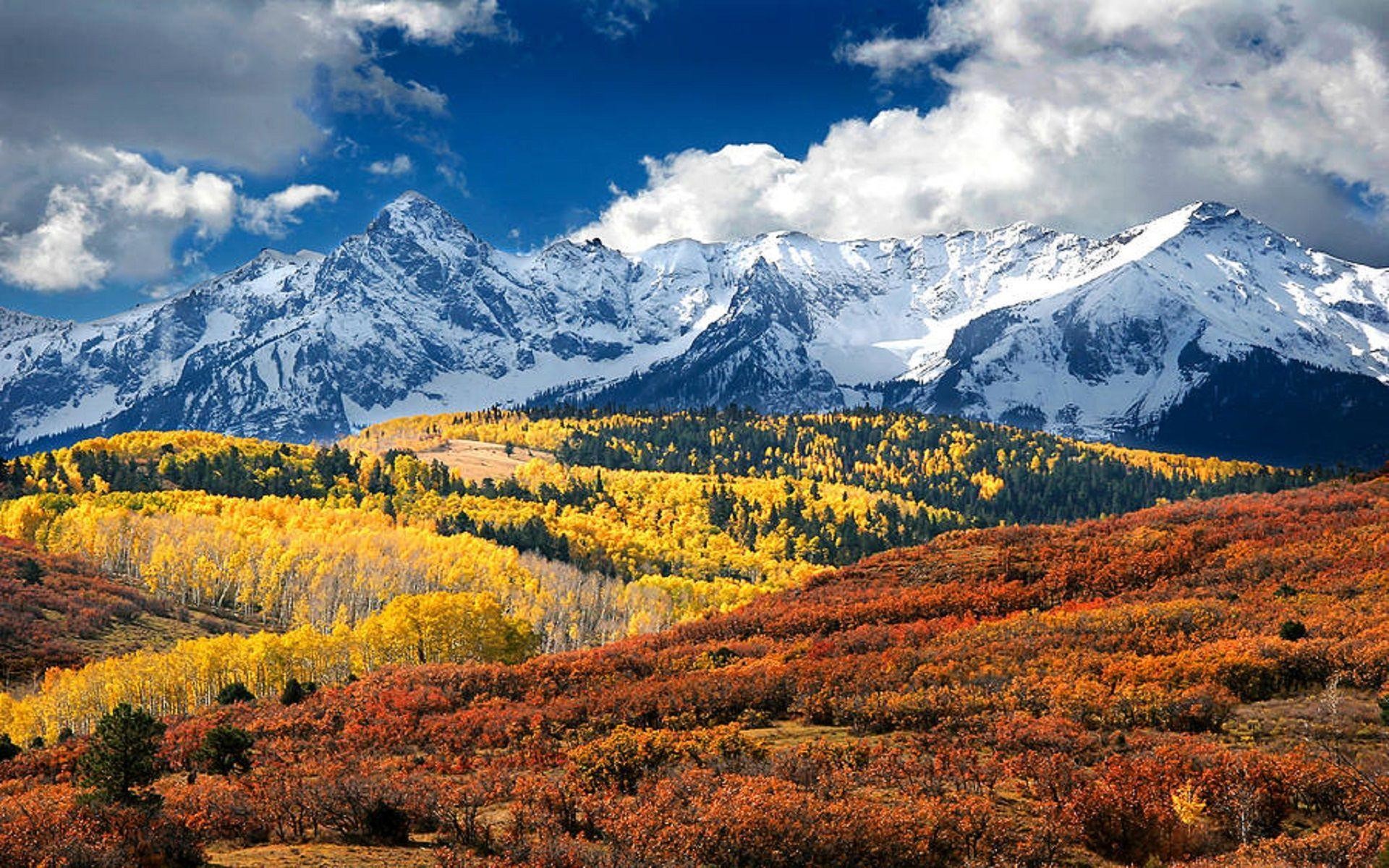 1920x1200 Colorado Images Download Free | HD Wallpapers, Backgrounds, Images .