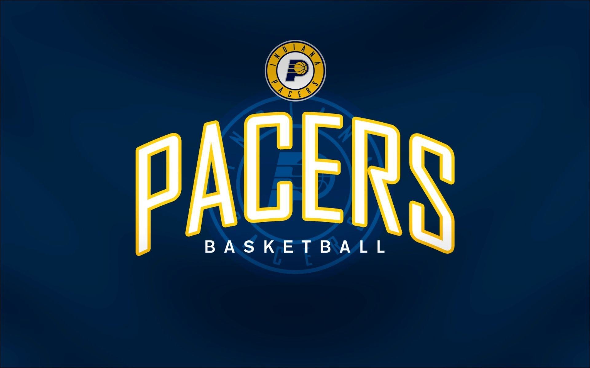 Download Indiana Pacers wallpapers for mobile phone free Indiana Pacers  HD pictures