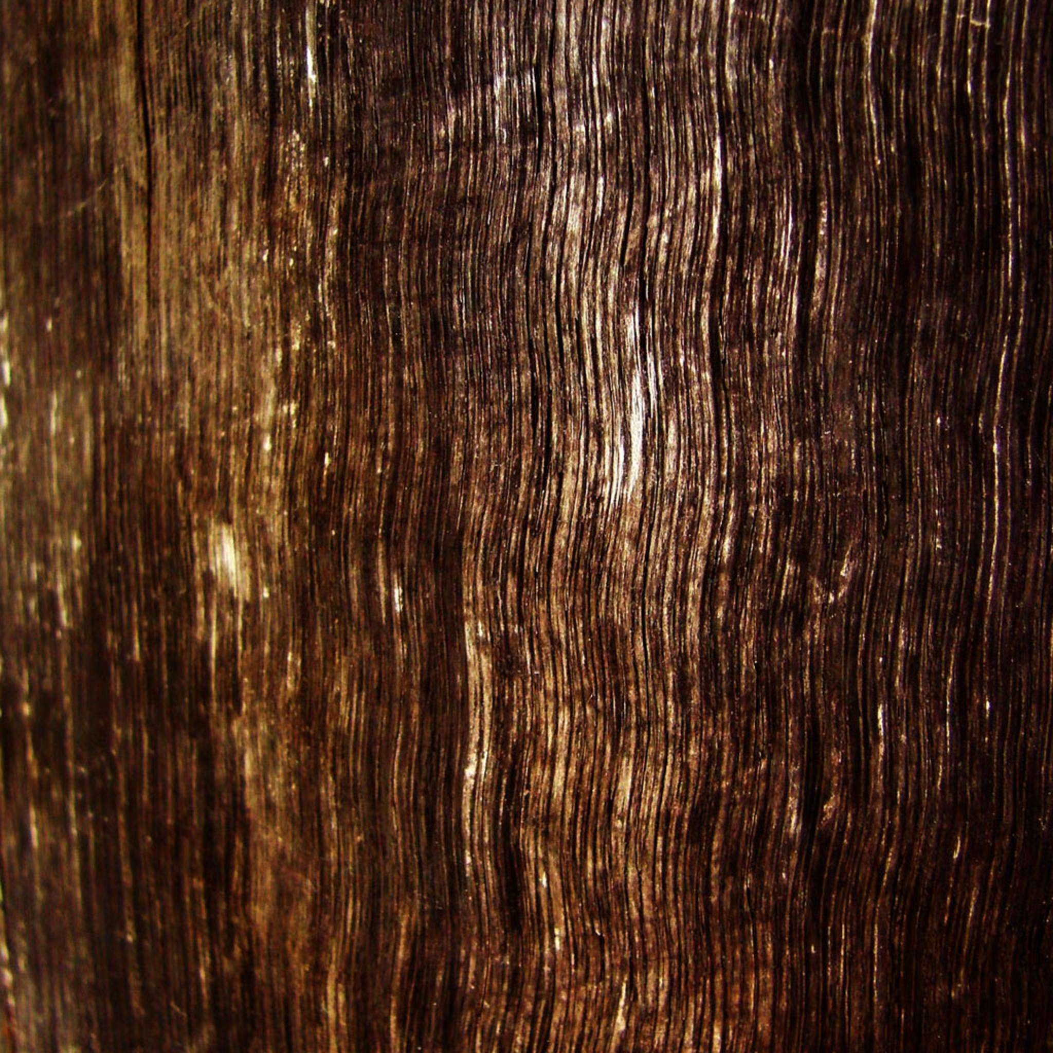 2048x2048 Wallpapers For > Wood Grain Wallpaper Hd