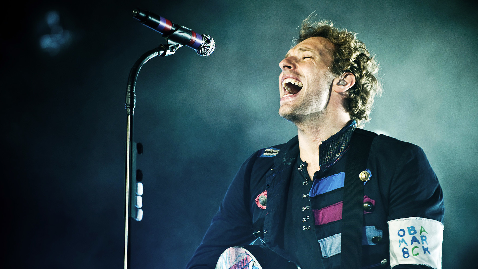 1920x1080 Coldplay high definition wallpapers. Coldplay download