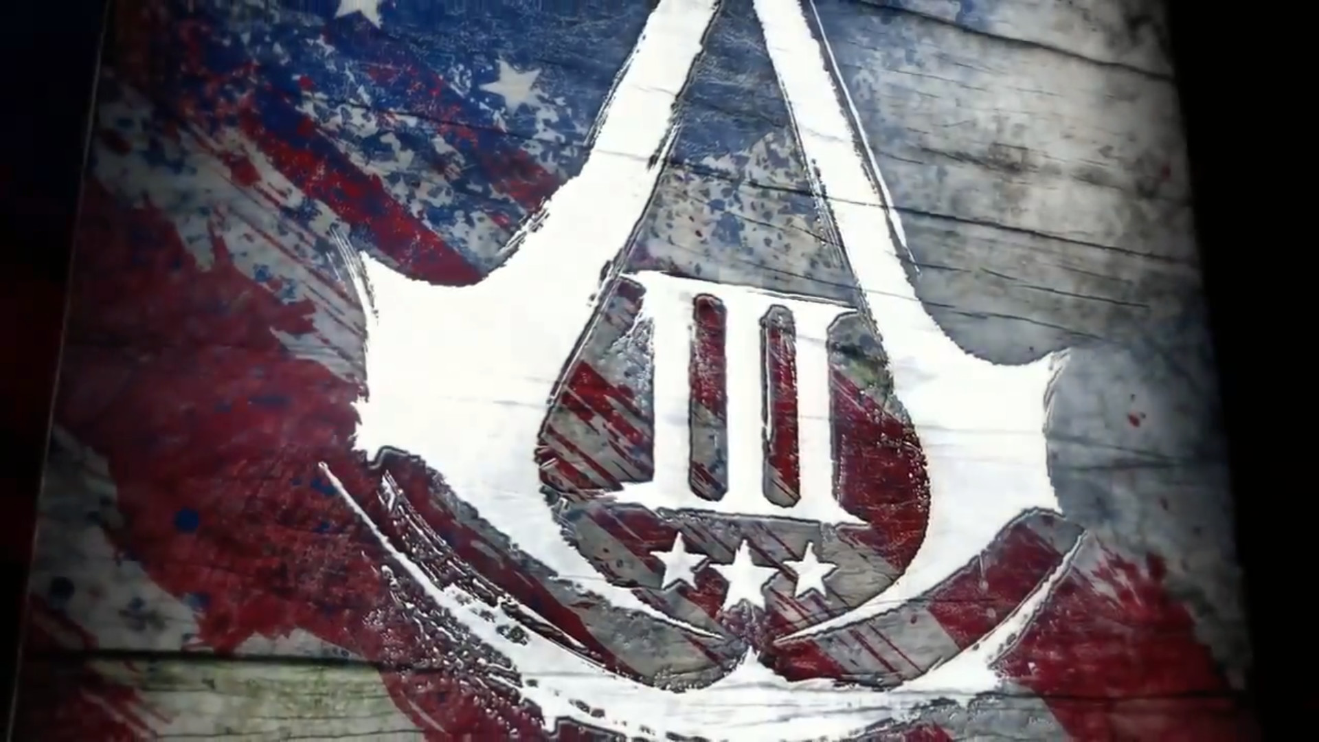 1920x1080 Assassin's Creed 3 Wallpaper android