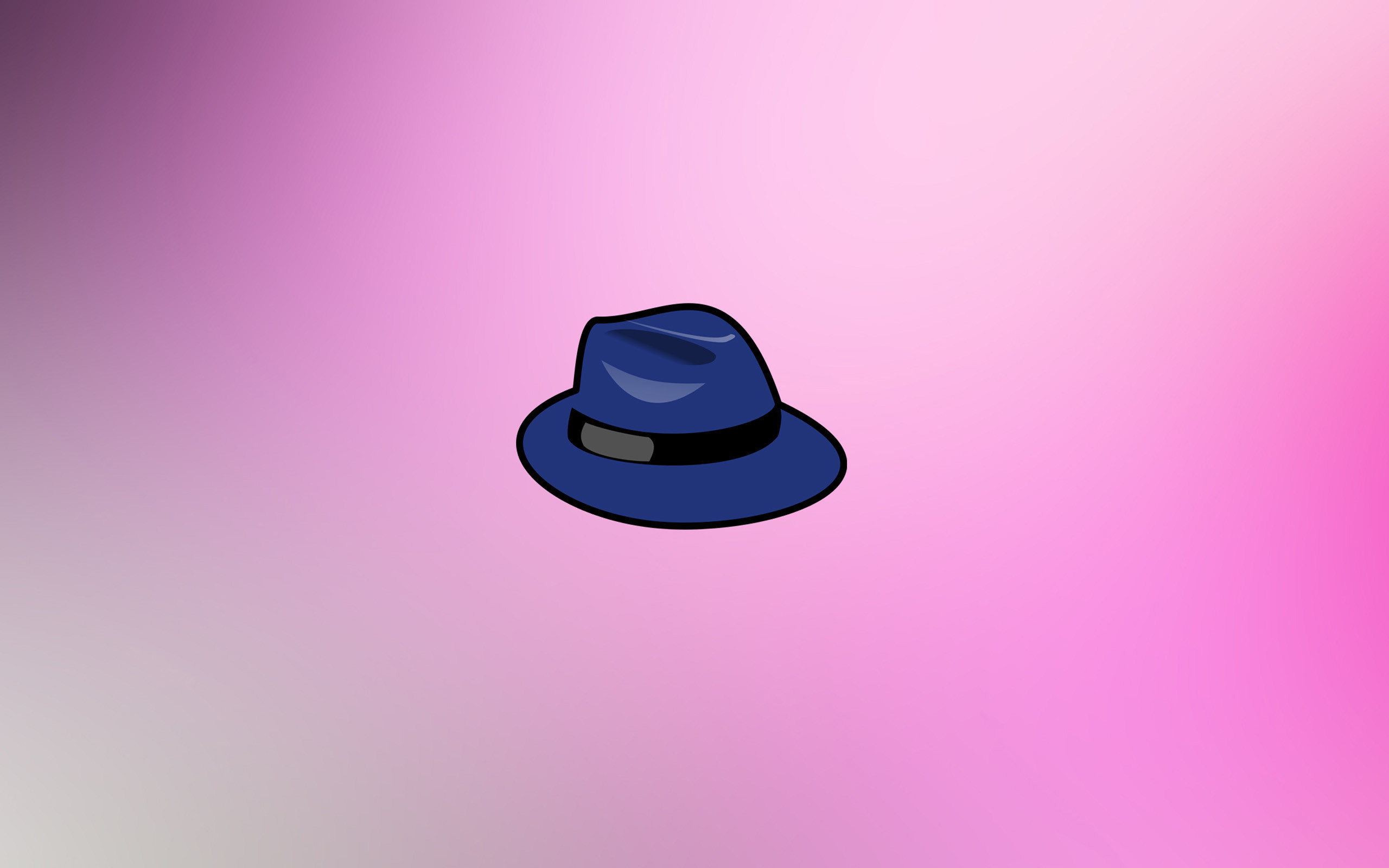 2560x1600 Hat Wallpapers