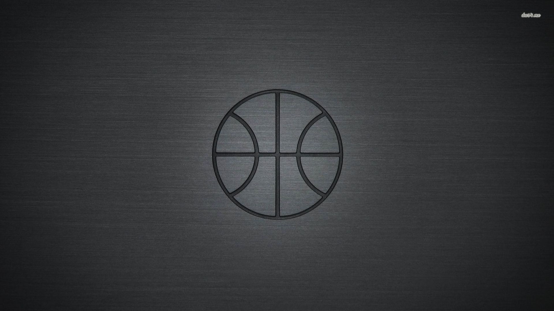 1920x1080 ... Free Nike Basketball Wallpaper Photo Â« Long Wallpapers ...