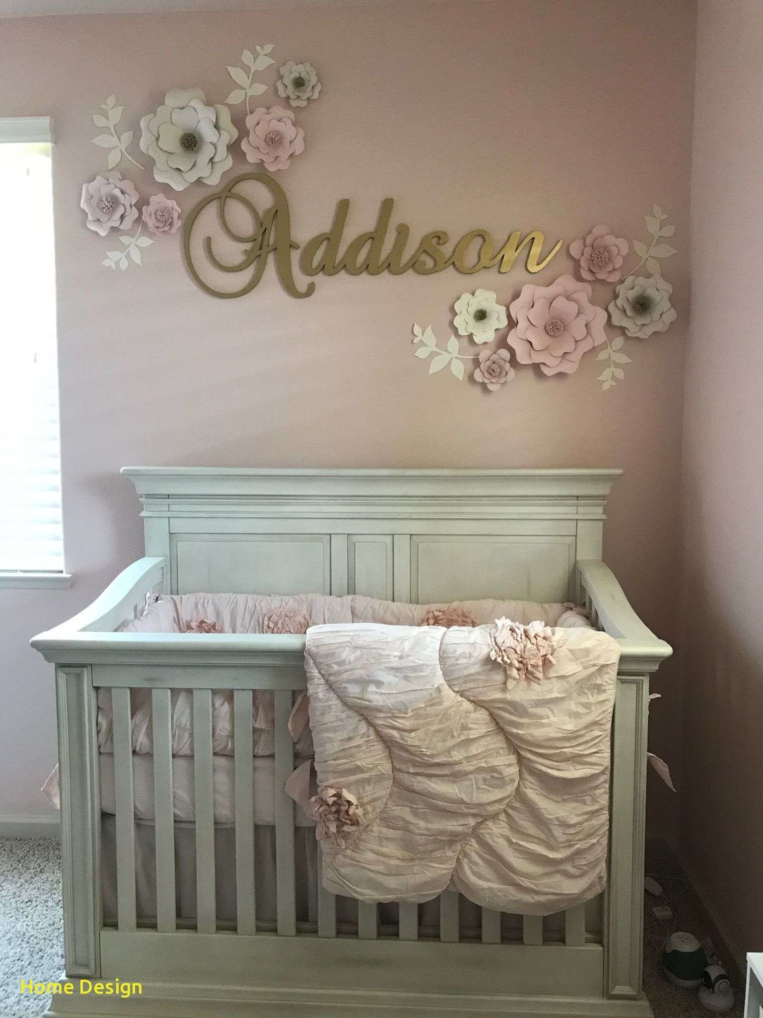 1537x2049 Wallpaper Room Baby Girl Beautiful Baby Girl Nursery with Pink and Gold  theme