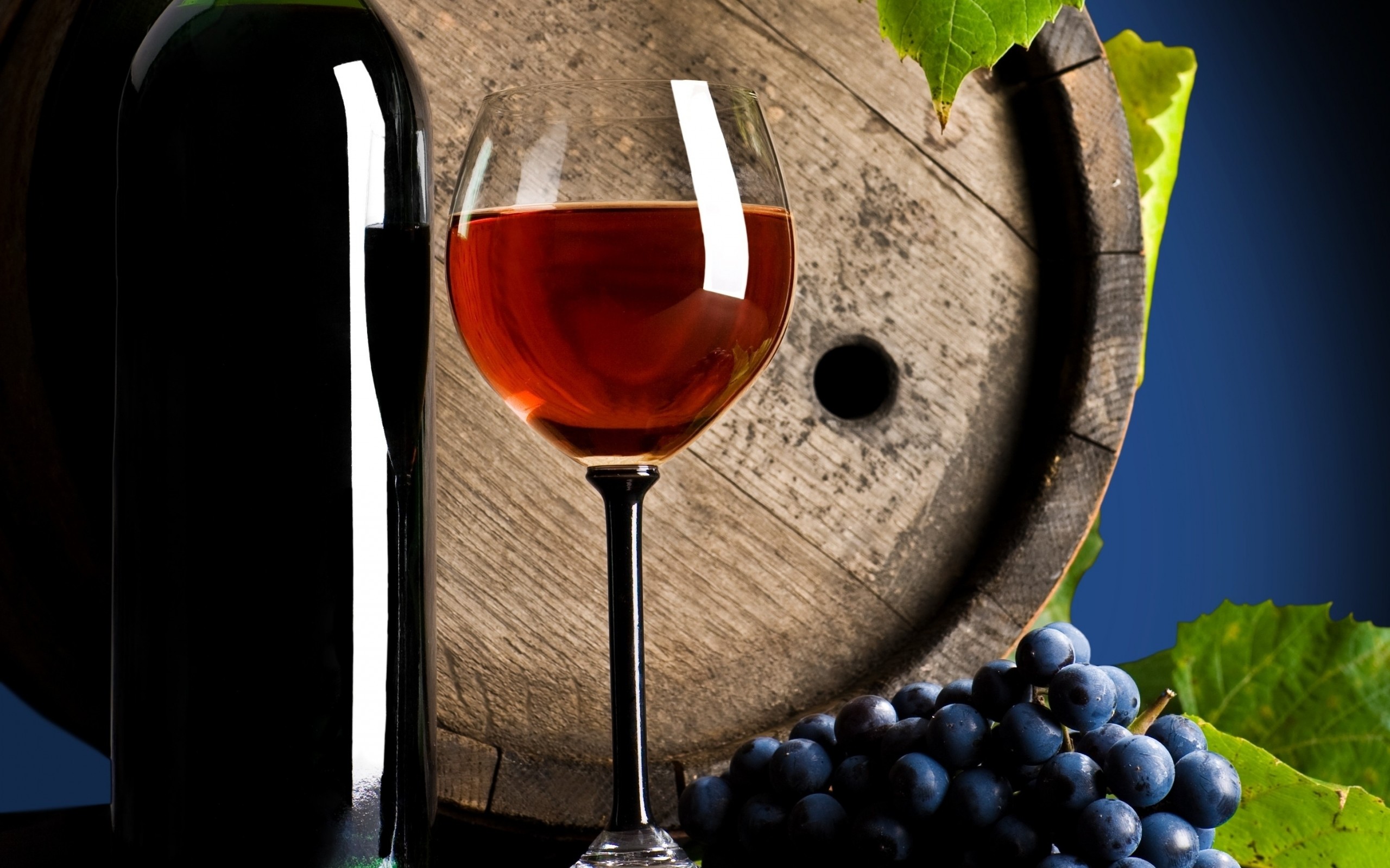 2560x1600 Image: Red Wine wallpapers and stock photos. Â«