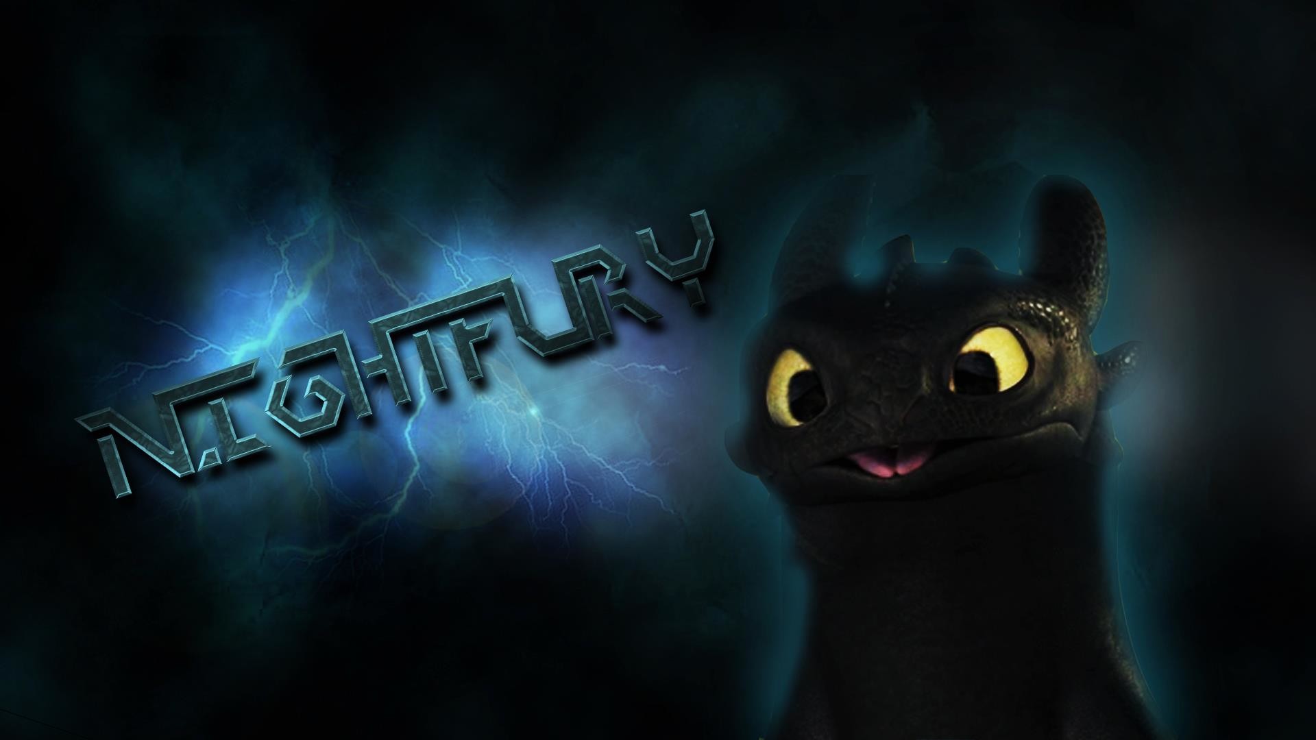 1920x1080 Search Results for “night fury wallpaper hd” – Adorable Wallpapers