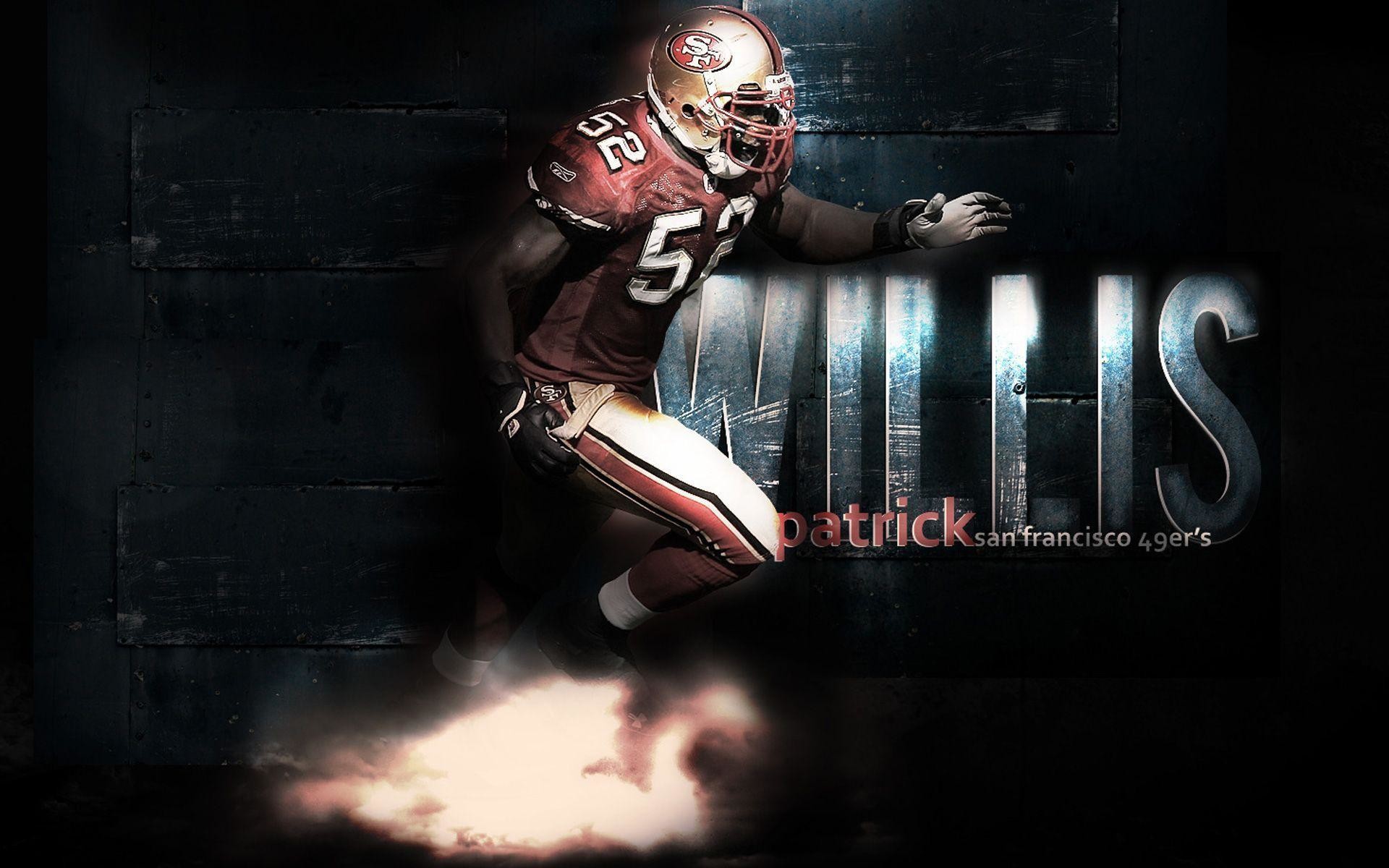 1920x1200 49ers Backgrounds - Wallpaper Cave