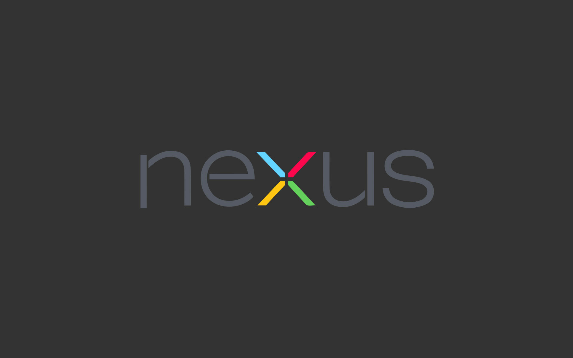 1920x1200 Google Nexus
