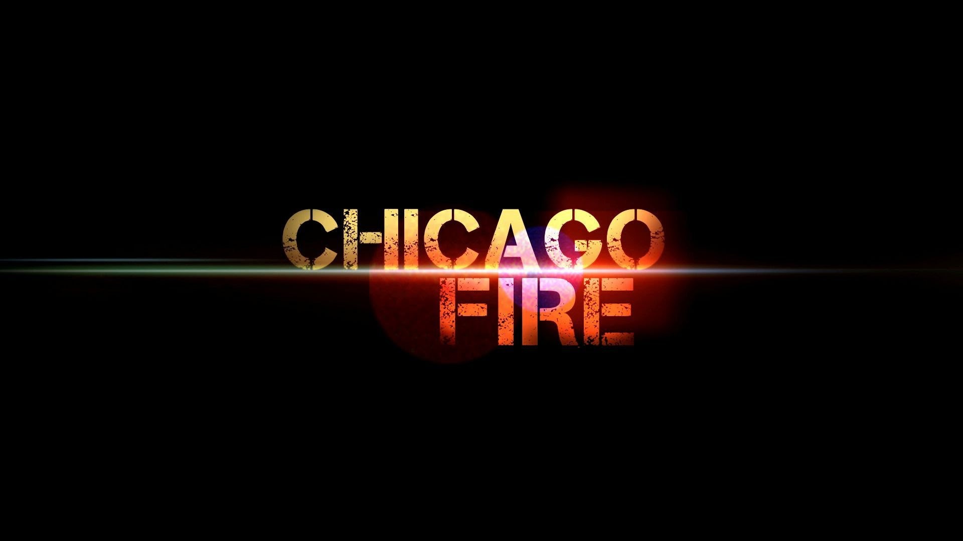 1920x1080 Chicago Fire - Die neue Staffel ab dem 12.01. auf VOX und Online bei VOXNOW  - YouTube