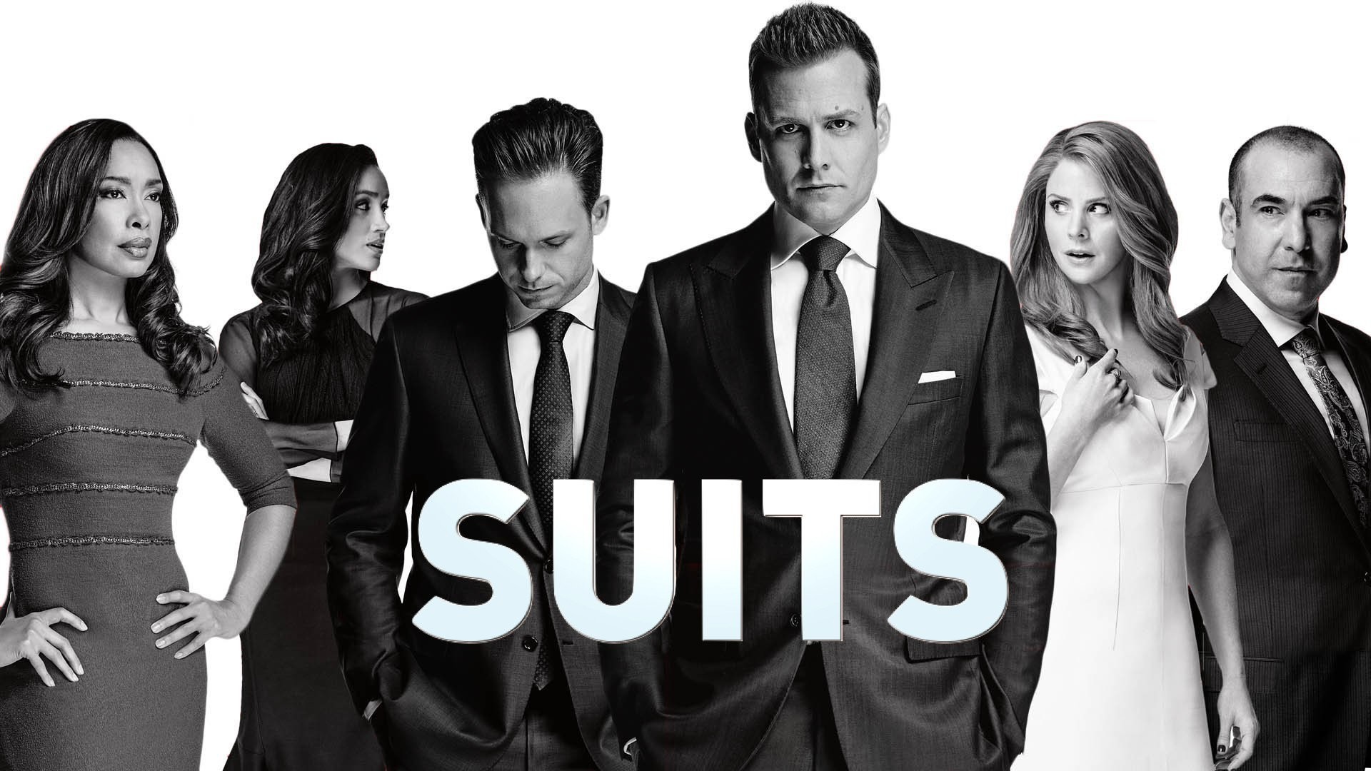 1920x1080 Suits Wallpaper 22 - 1920 X 1080