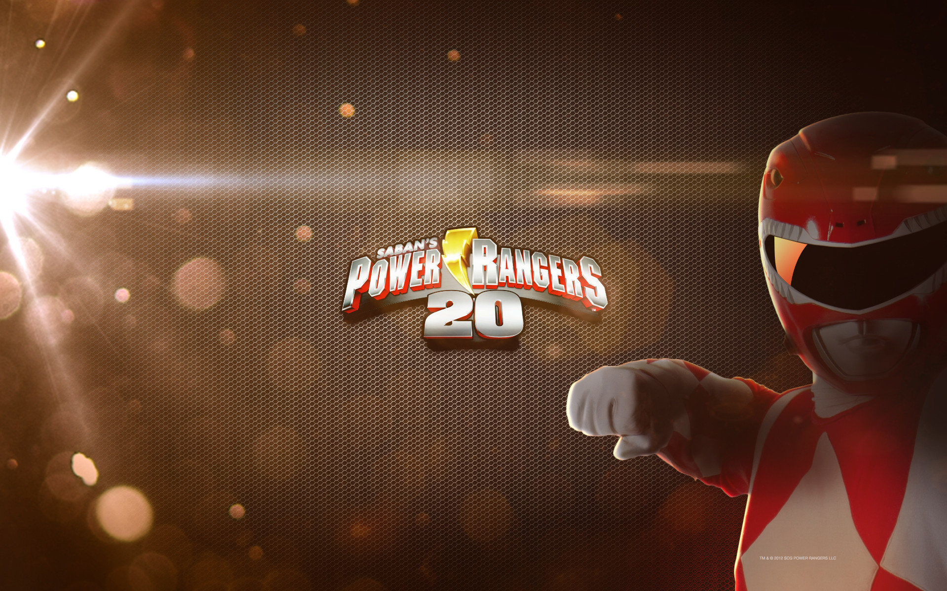 1920x1200 Power Rangers Res:  / Size:2120kb. Views: 179