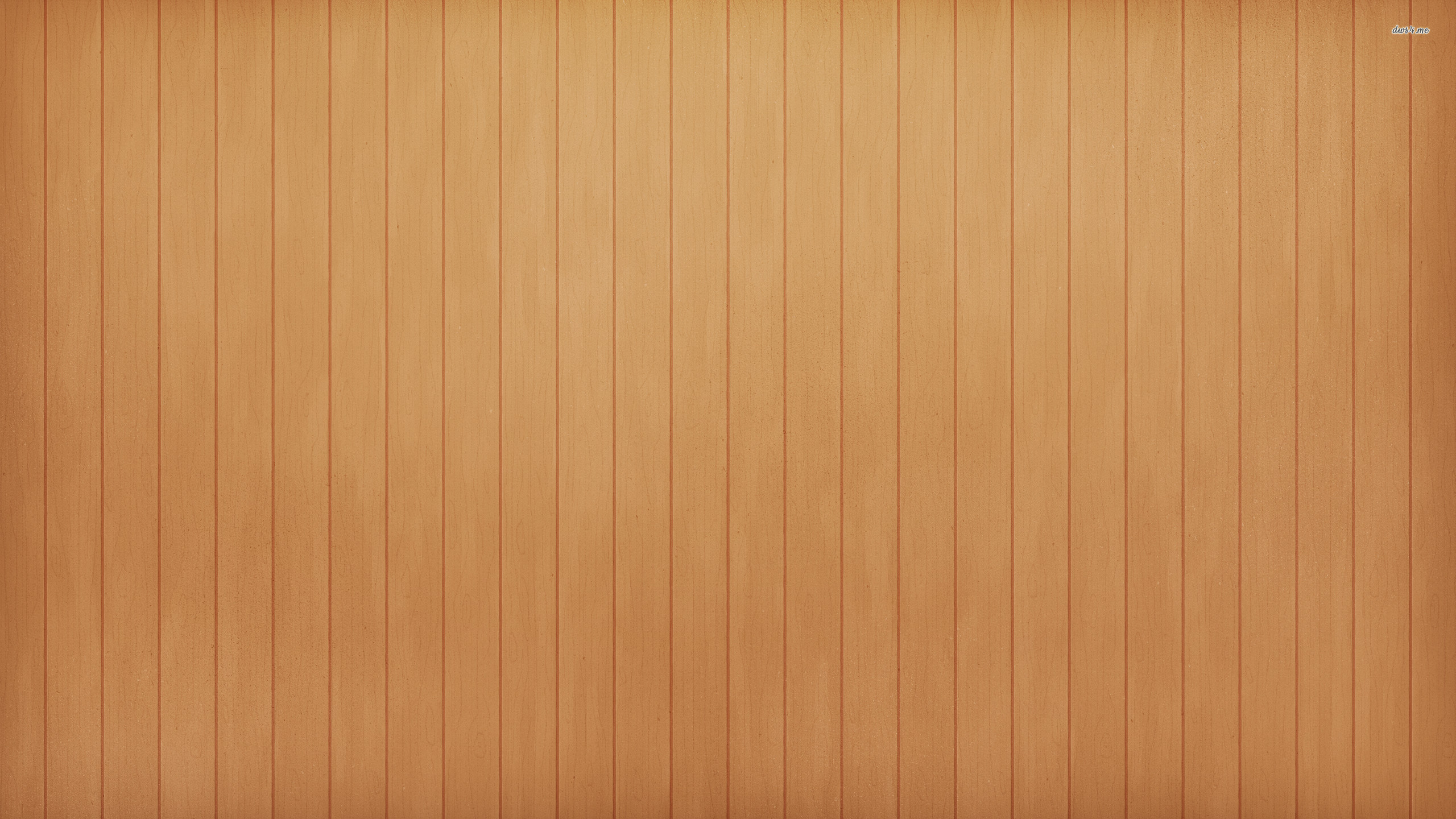 2560x1440 ... Wood texture wallpaper  ...