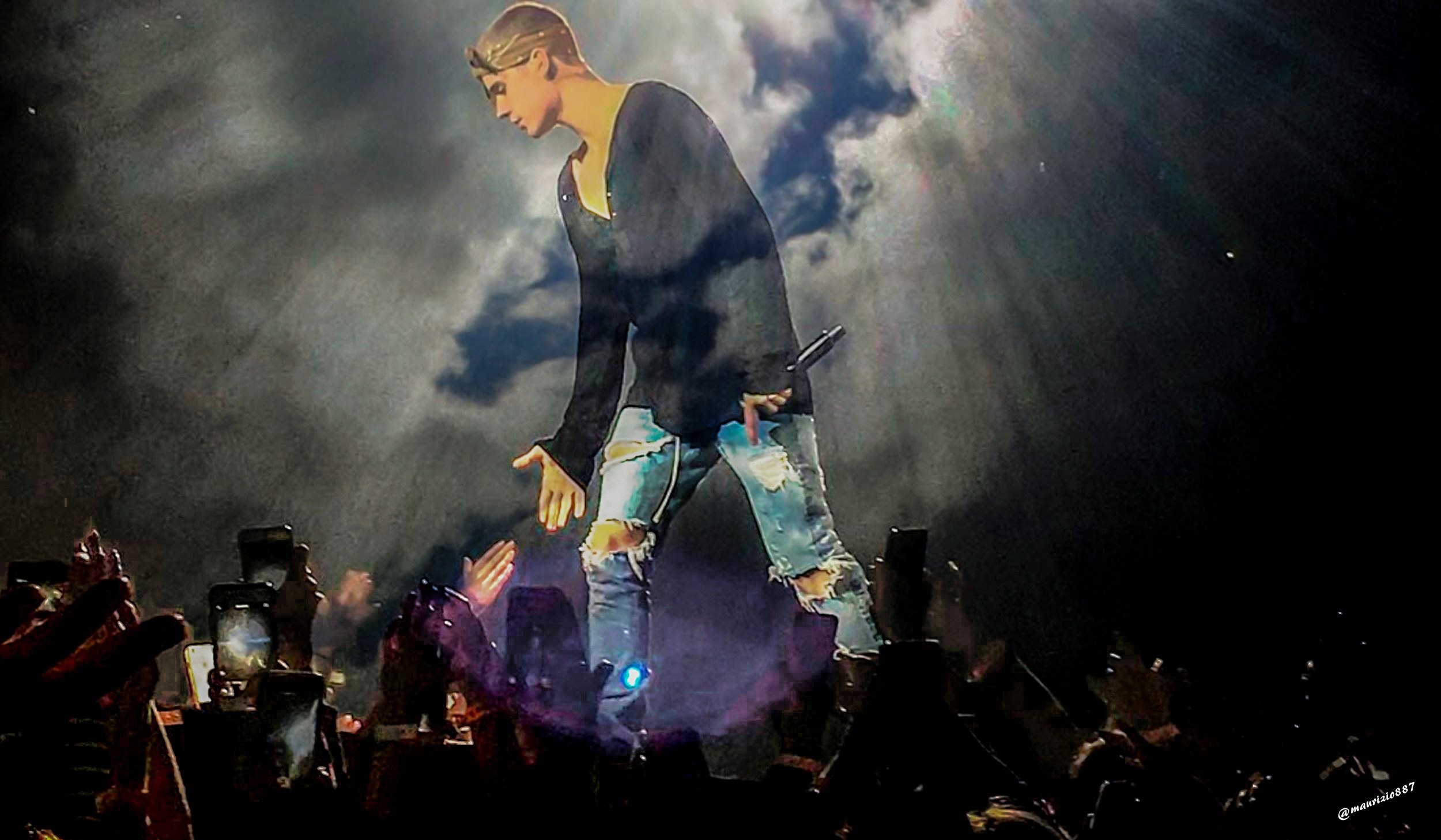 2500x1458 justin bieber #collections 2016 https://twitter.com/maurizio887 http: