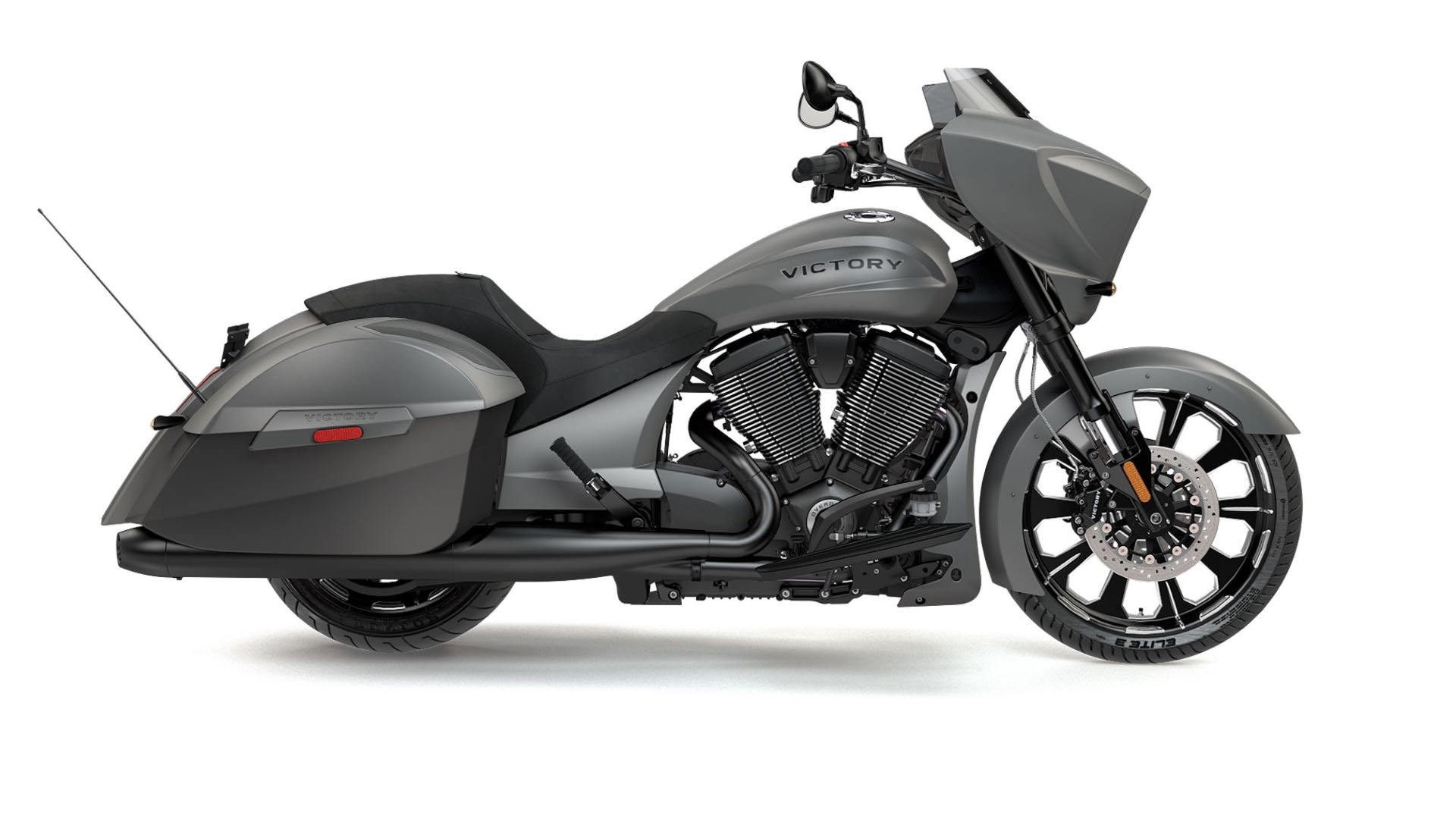 1920x1080 Victory Motorcycles to Cease Operations