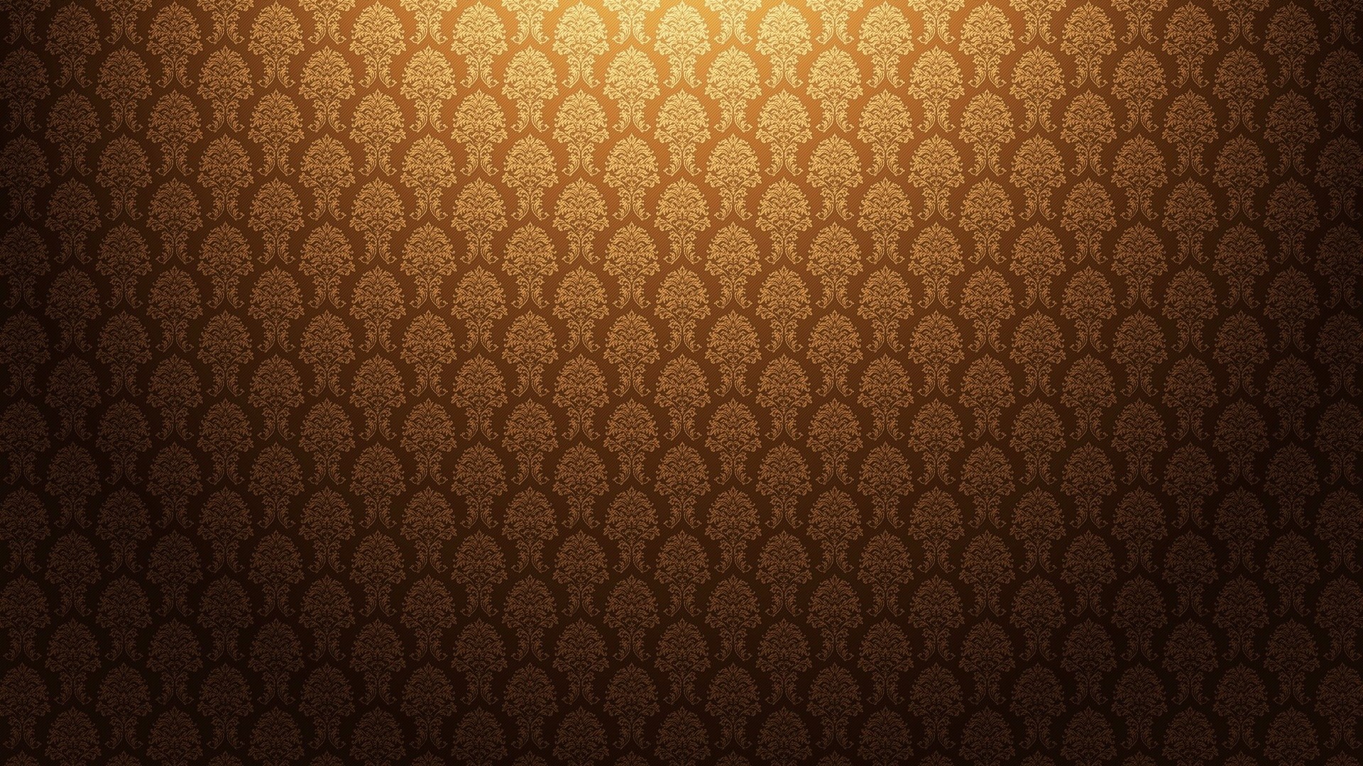 1920x1080 Preview wallpaper gold antique background patterns 