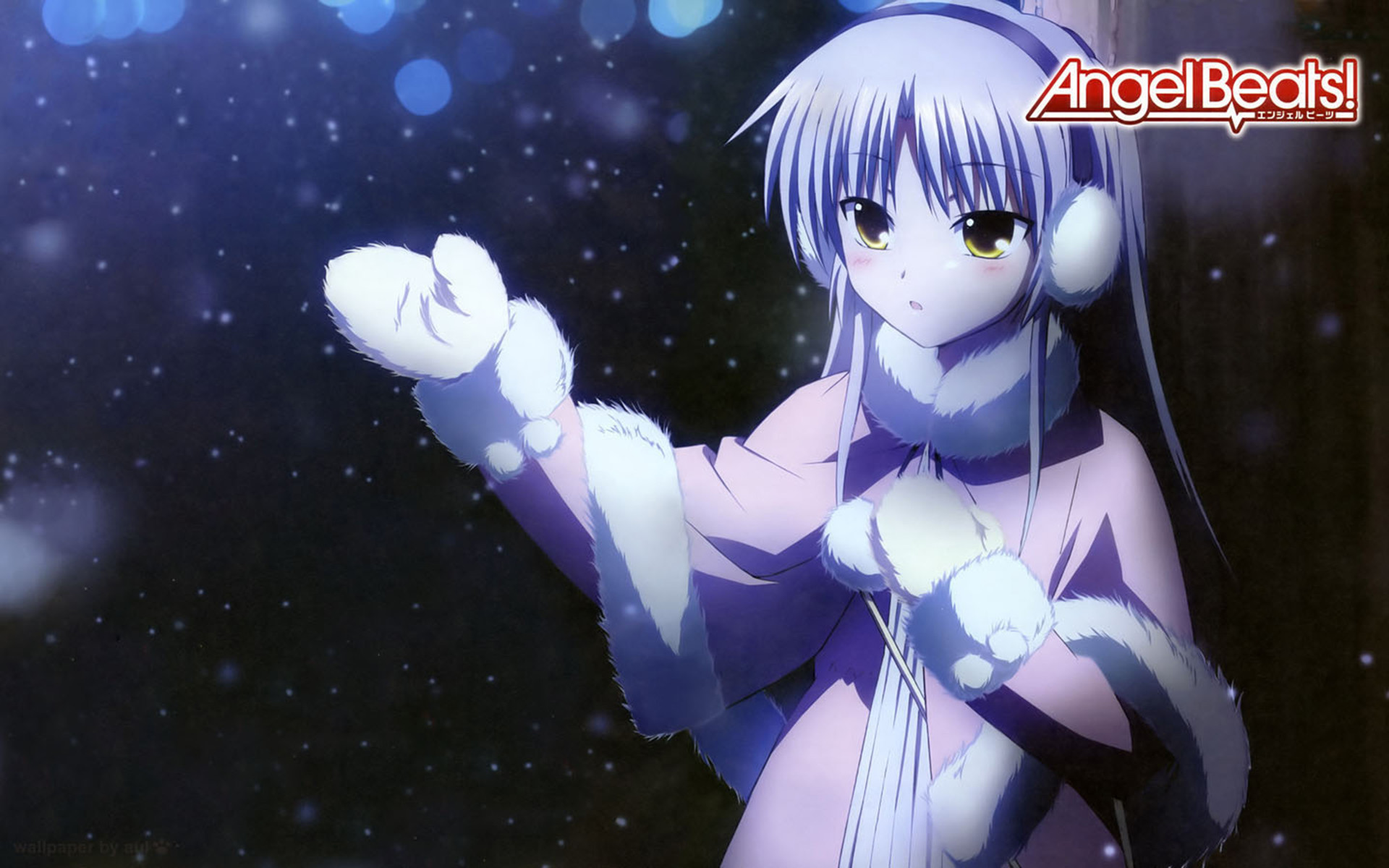 1920x1200 wallpaper.wiki-Wallpapers-Anime-Angel-Beats-PIC-WPE0012345