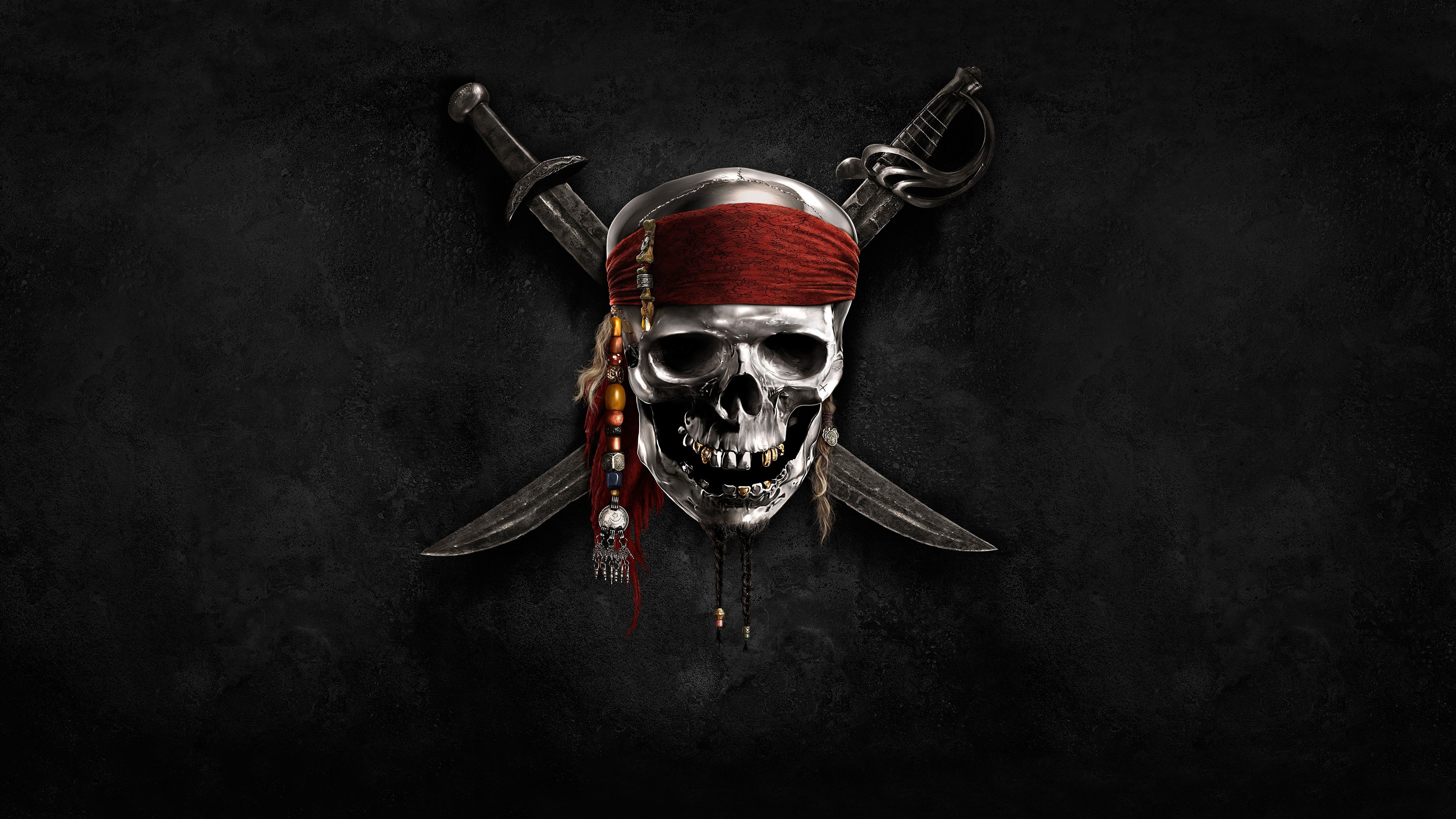 3840x2160 Pirate Wallpaper for Walls Magnificent Pirate 4k Hd Artist 4k Wallpapers  Backgrounds