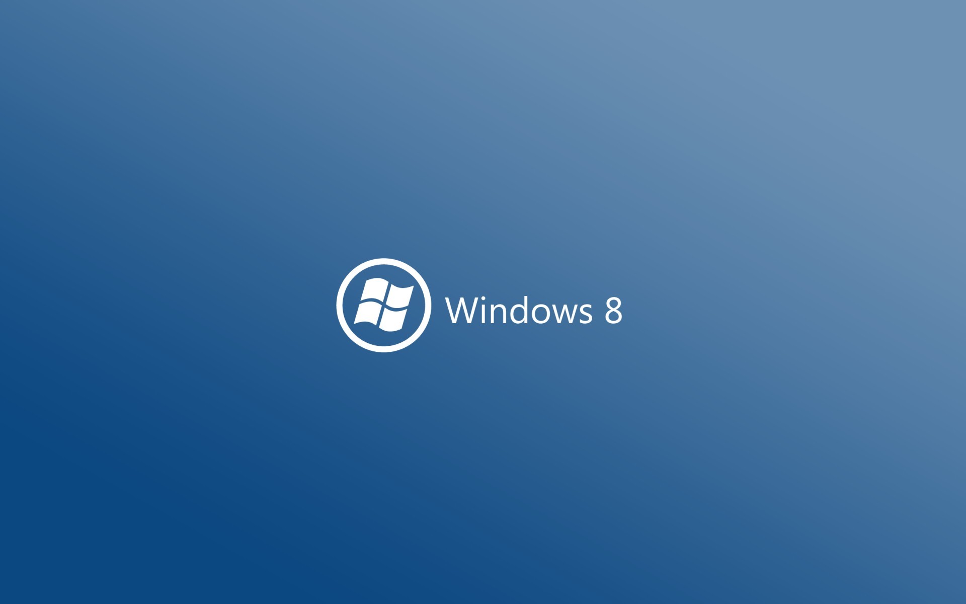1920x1200 Windows 8 Wallpaper 6 ...