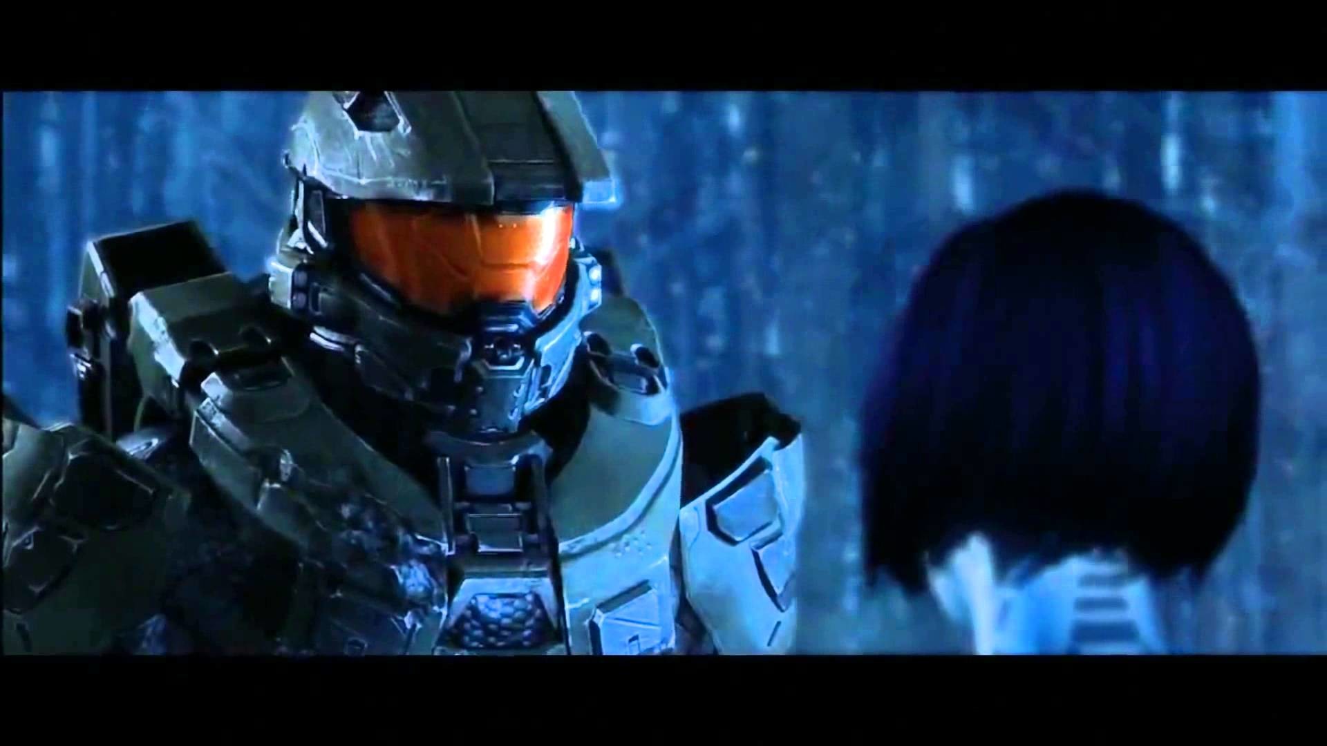 1920x1080 ... 12 best halo images on Pinterest | Videogames, Cortana halo and .